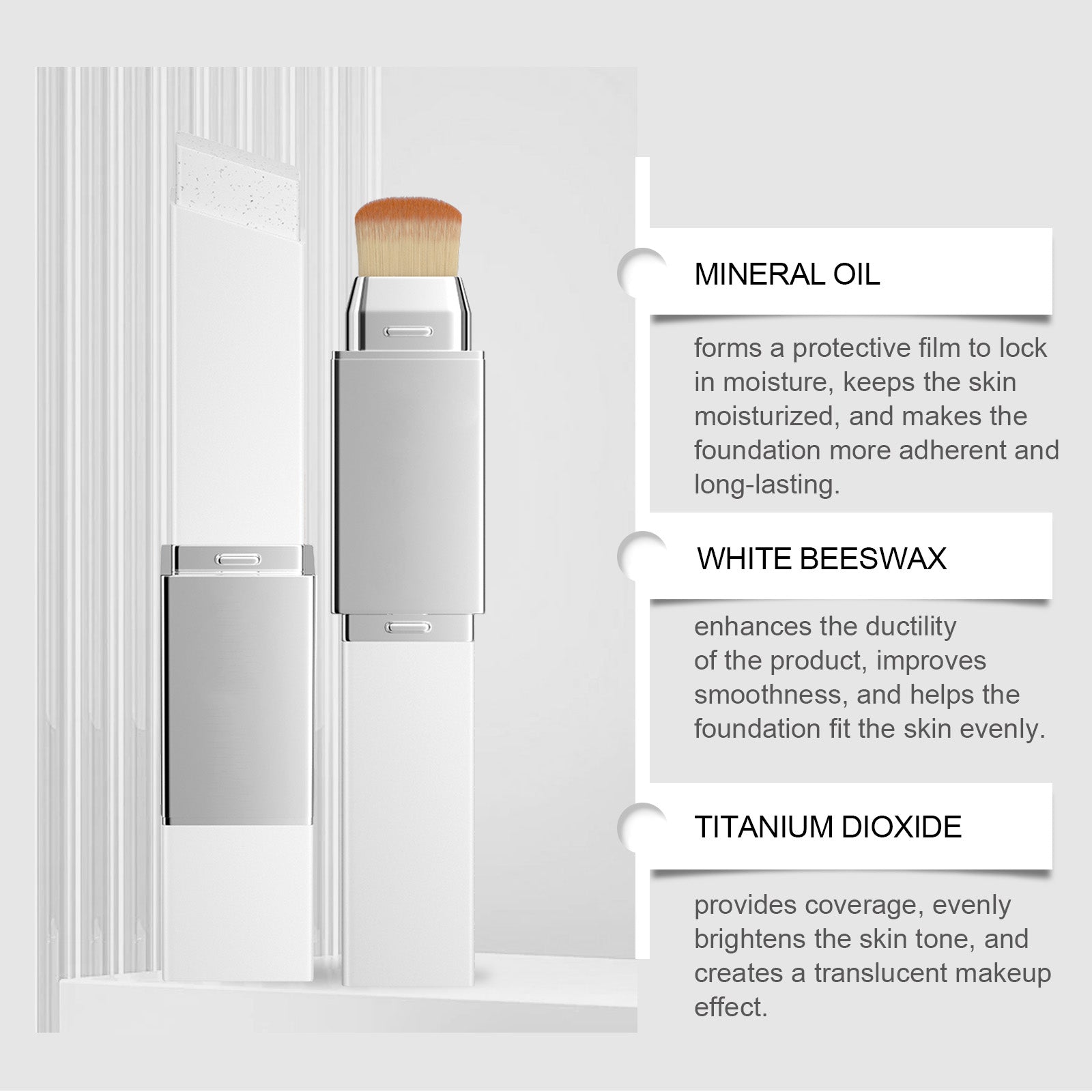 3e1f3208-bee3-4cd2-a9b8-6bc5acc6496b