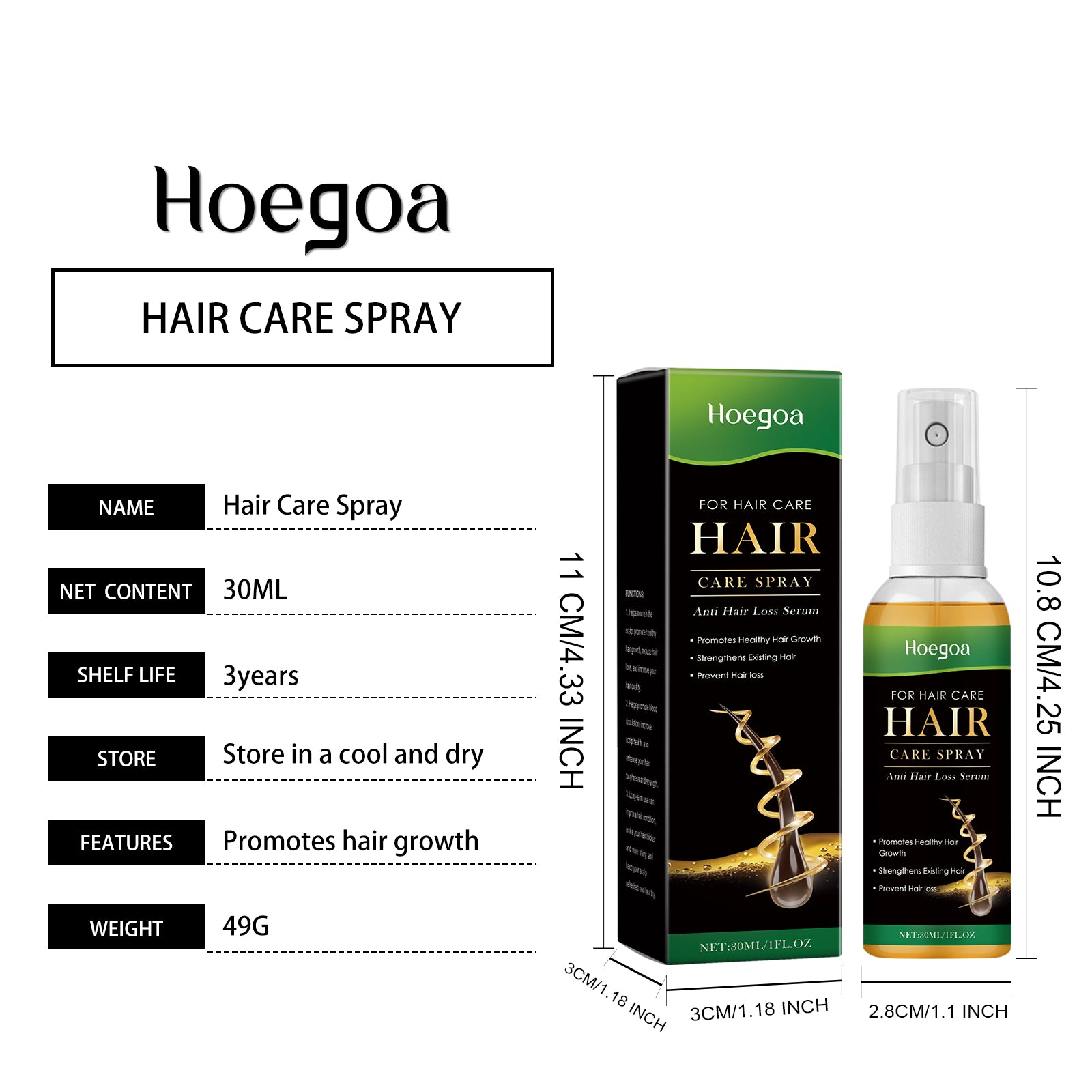 c515decc-eaaa-4daa-8c30-0ad4141c7b45