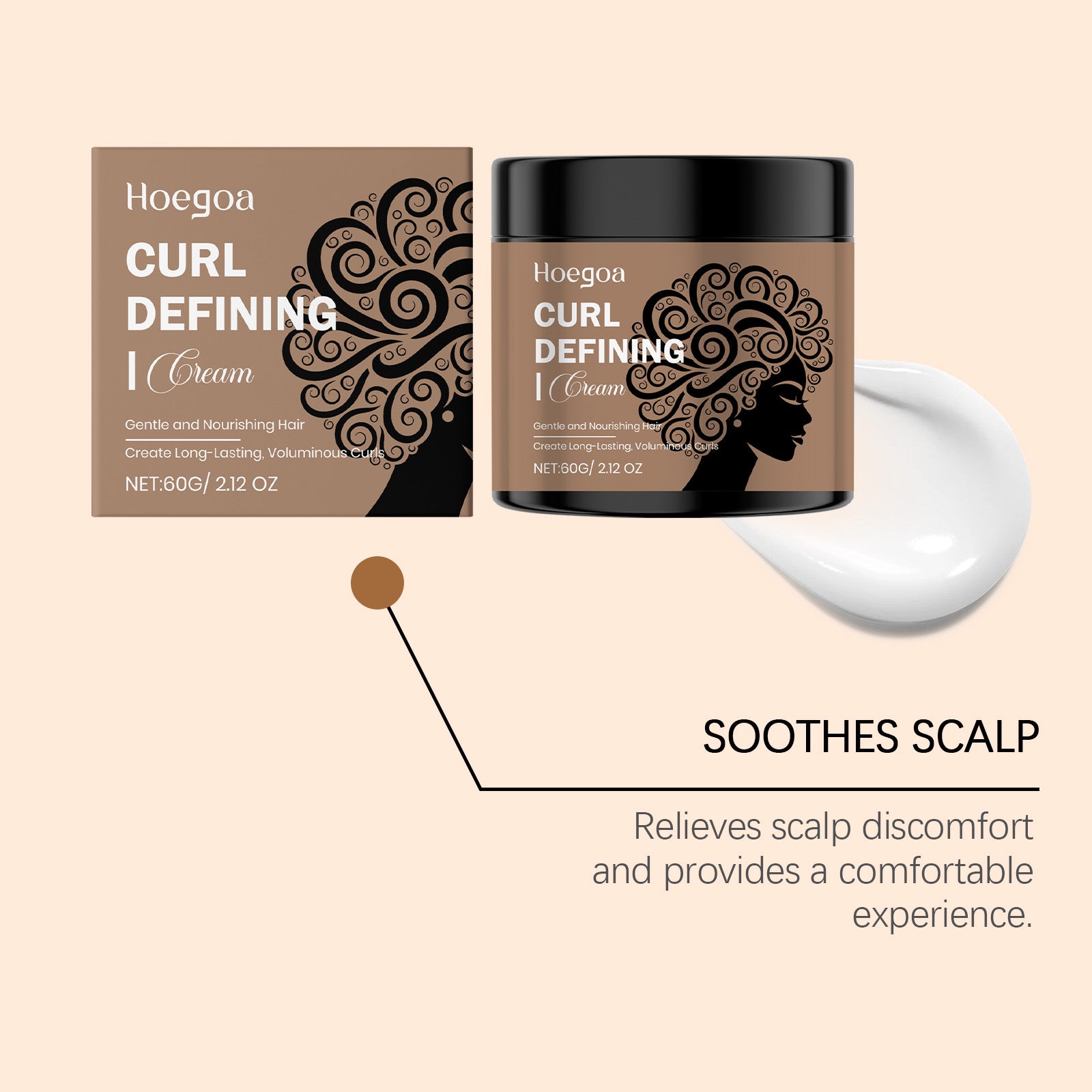 db6eb629-df43-4947-a412-bb6078f8c213