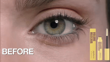 e7c1bddc-428f-40fa-9538-2b974fbedf86