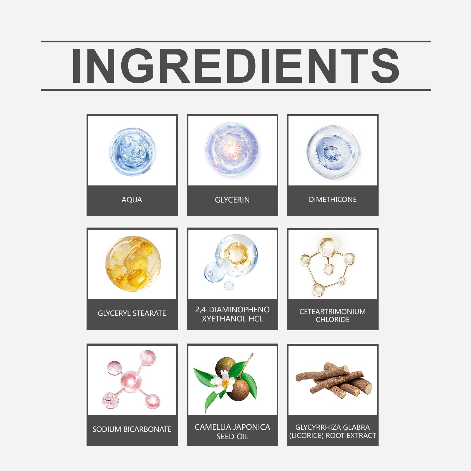 882dd704-046b-4aa2-9f33-af88d4e0b3e1