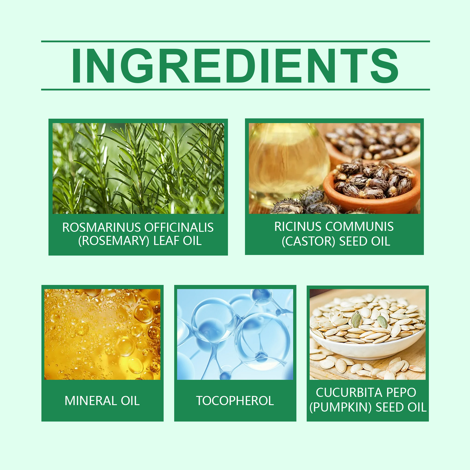 9eb5cb69-42f9-425f-86a3-0b343ba11f22