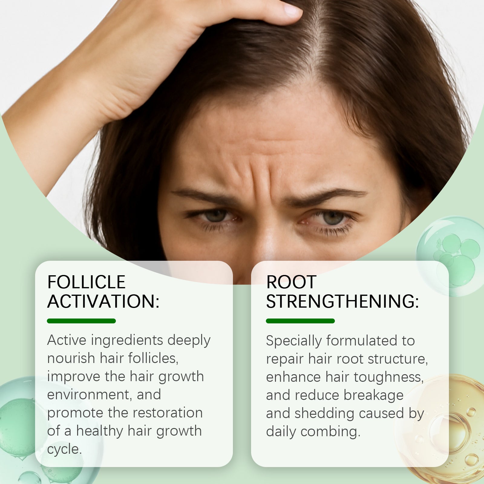 919cf2b9-30d4-47e9-8853-64c9a4ab7124