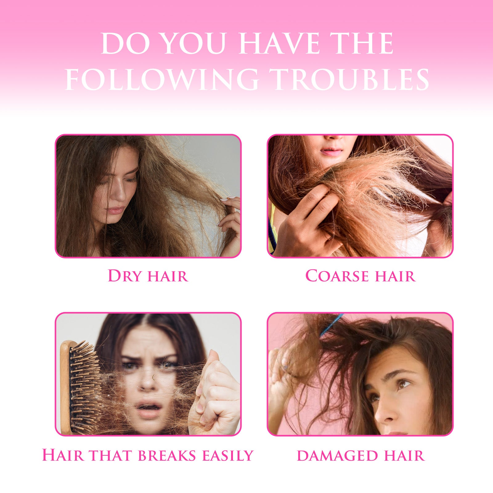 abd12ed2-ddc3-4e87-b483-e46be5748b0c