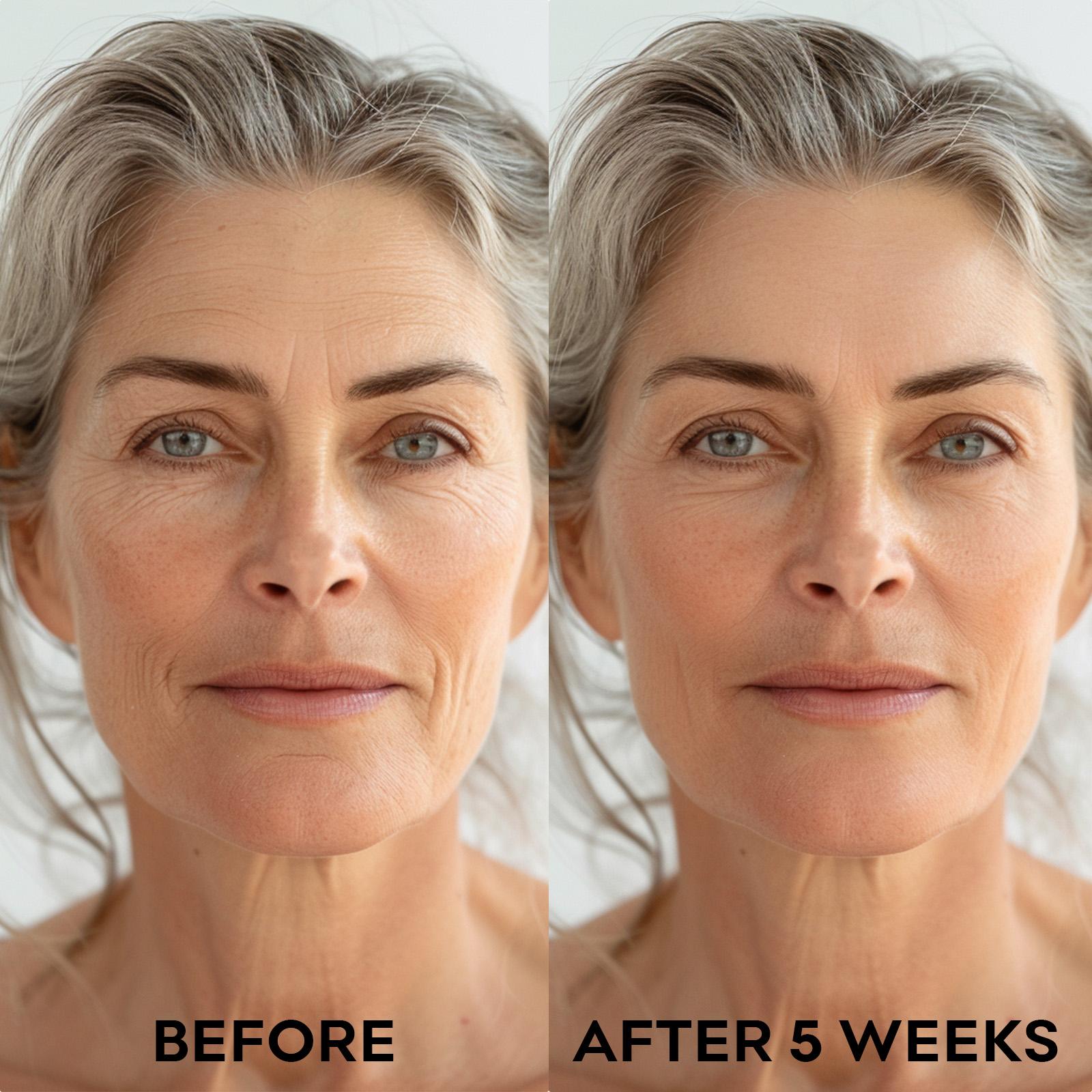 6bff8734-d124-4d83-b597-eefc9997a280