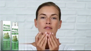 c5a62bc6-c7c2-41d9-8235-f8f82e62bbcf