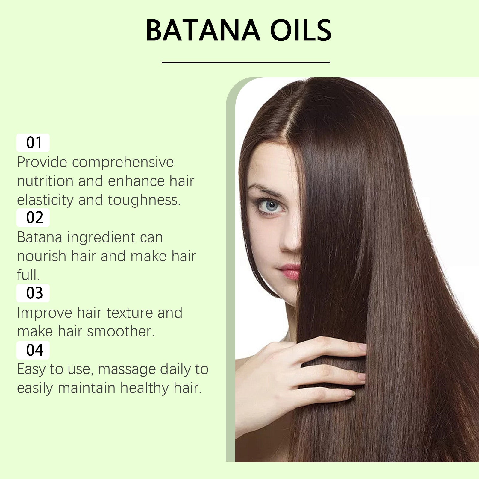 51043da6-3034-4453-a91b-e63a22045b98