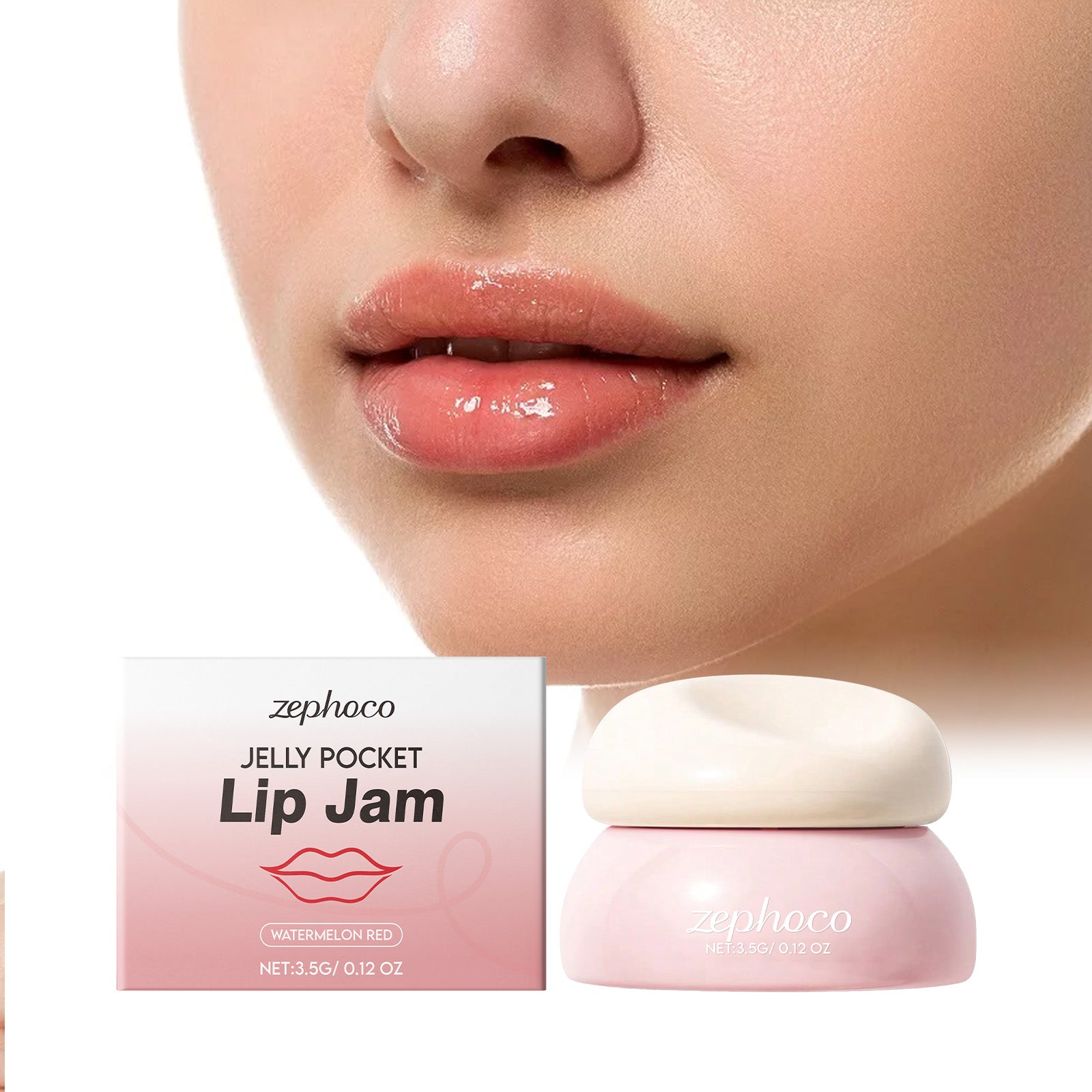 ee63b032-d4b7-4f1c-a292-d0e87cec55da