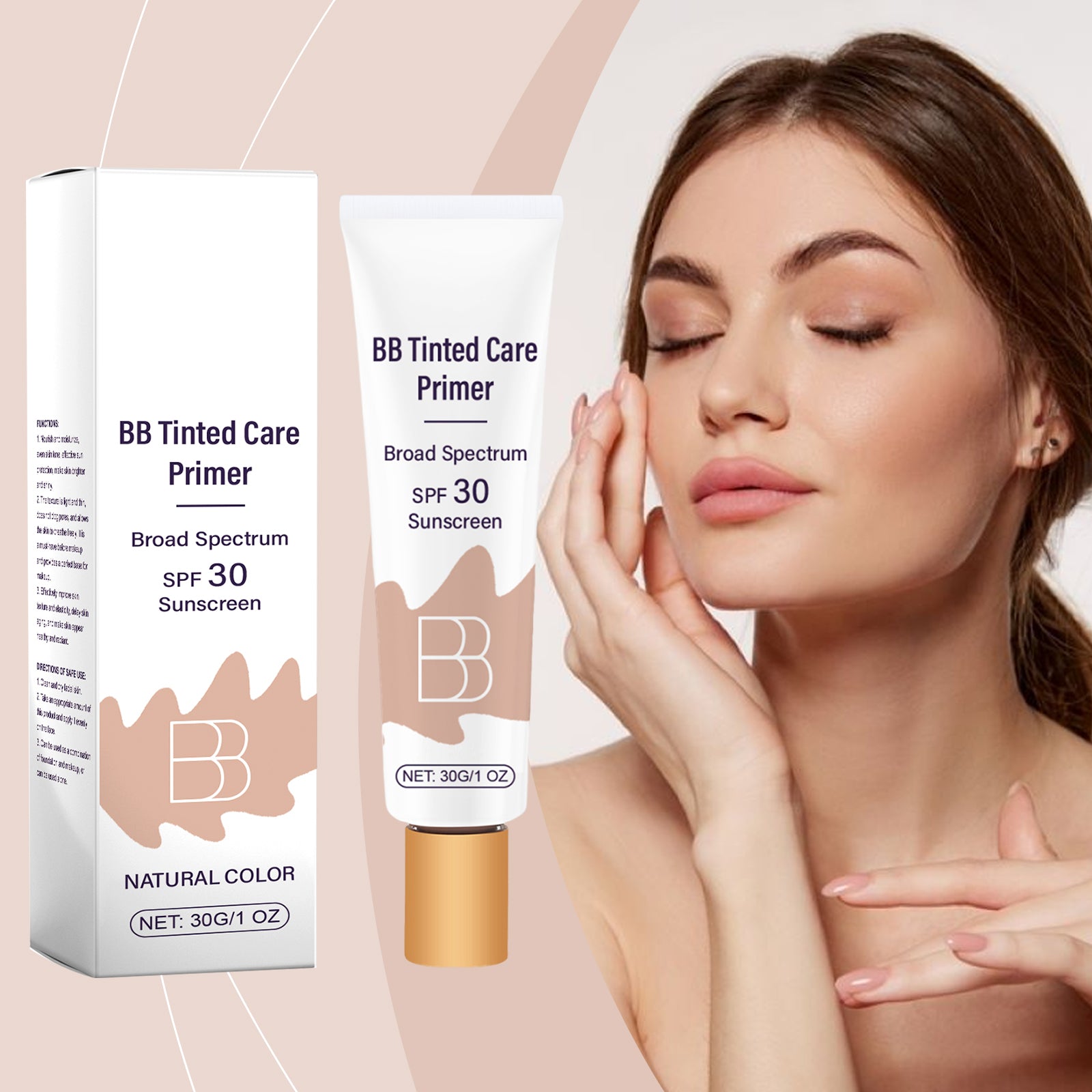 76ab9d8c-f018-4f44-ba98-b4bbd78fd5a4