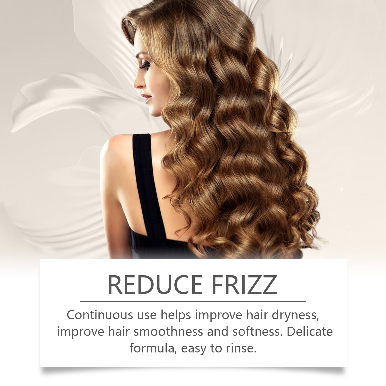 6e19cdca-9326-4521-8c52-d1b1352079f4