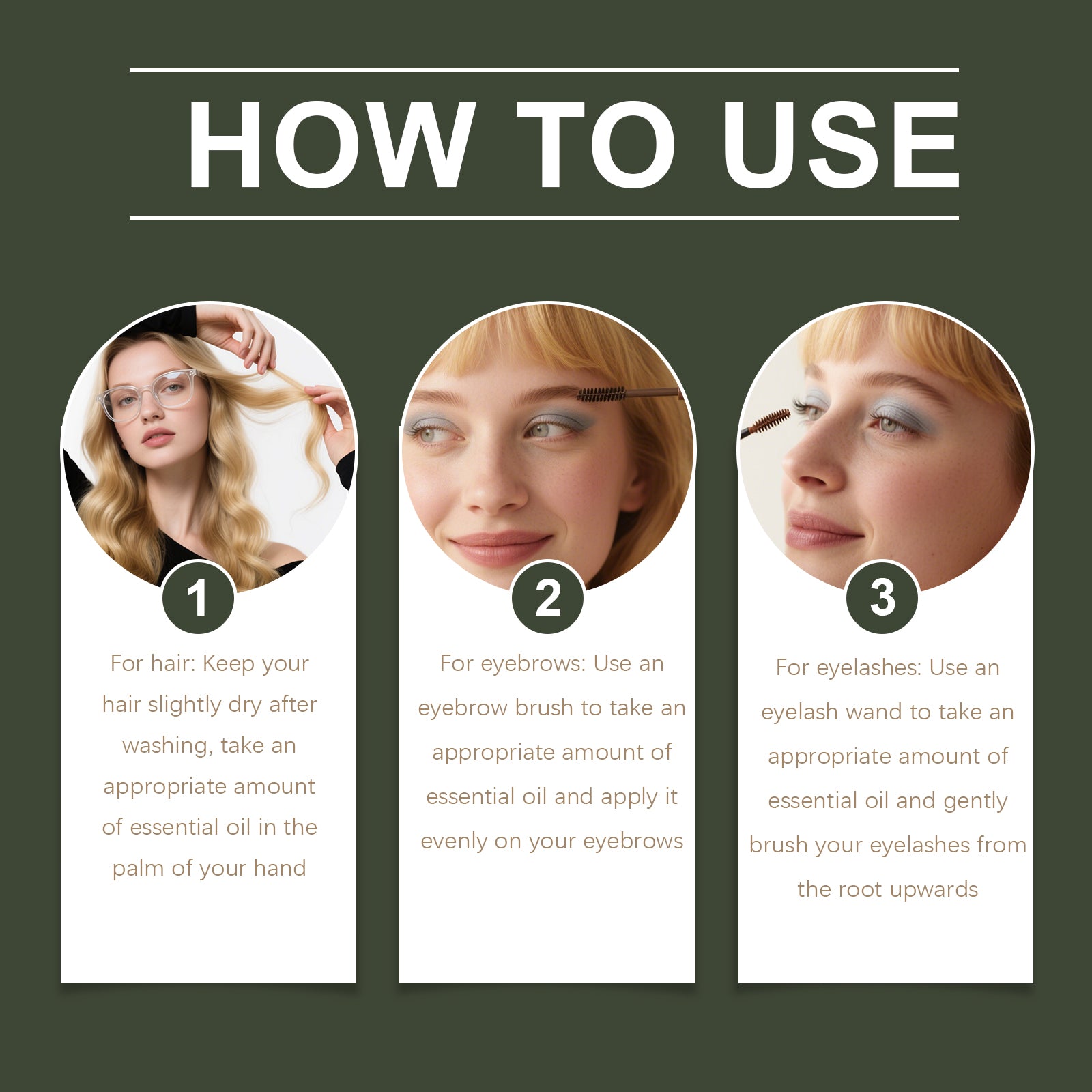 14334c97-3381-4e62-ad3c-428f594f4324