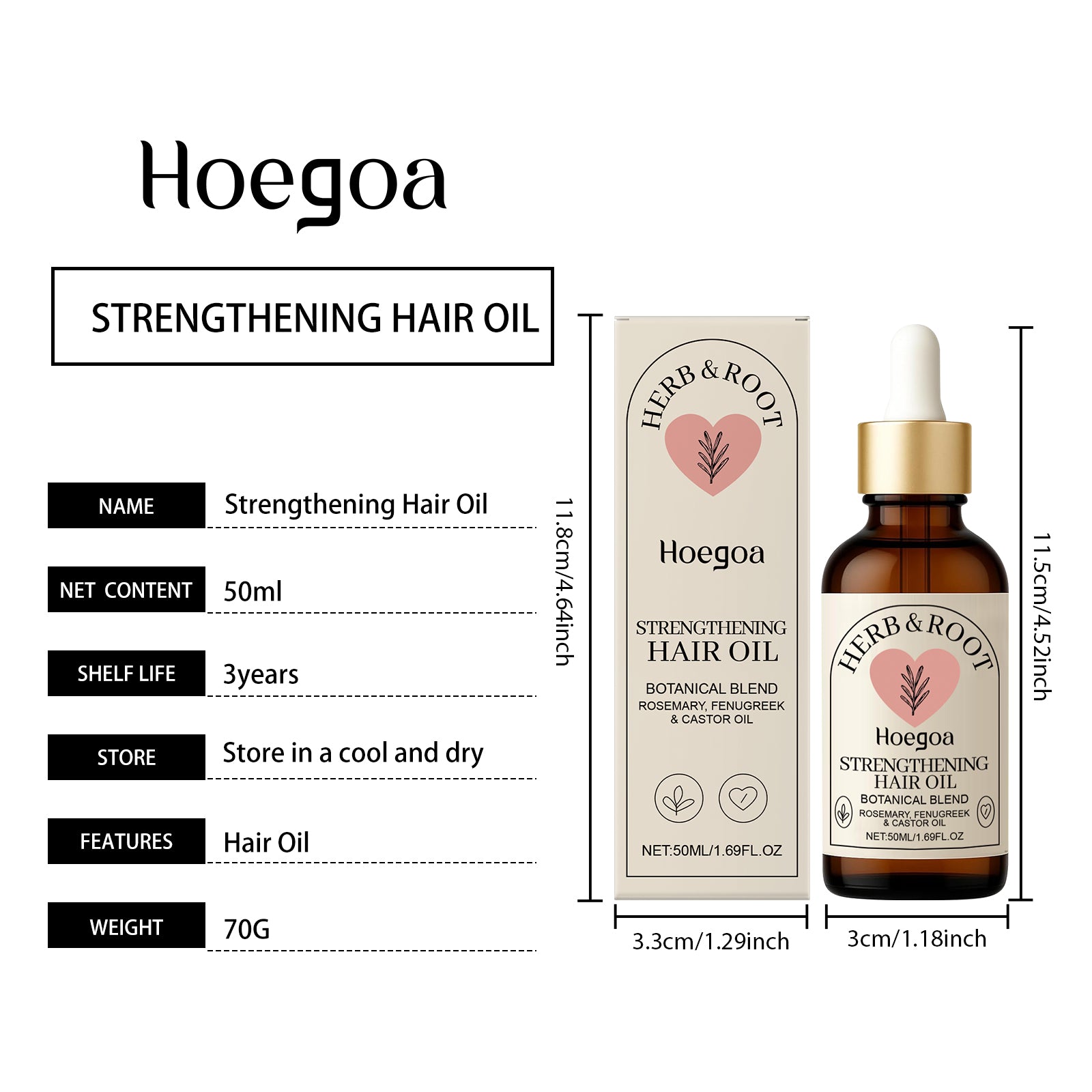 95eaa384-dd42-46b9-b668-82f8bb1a08b2