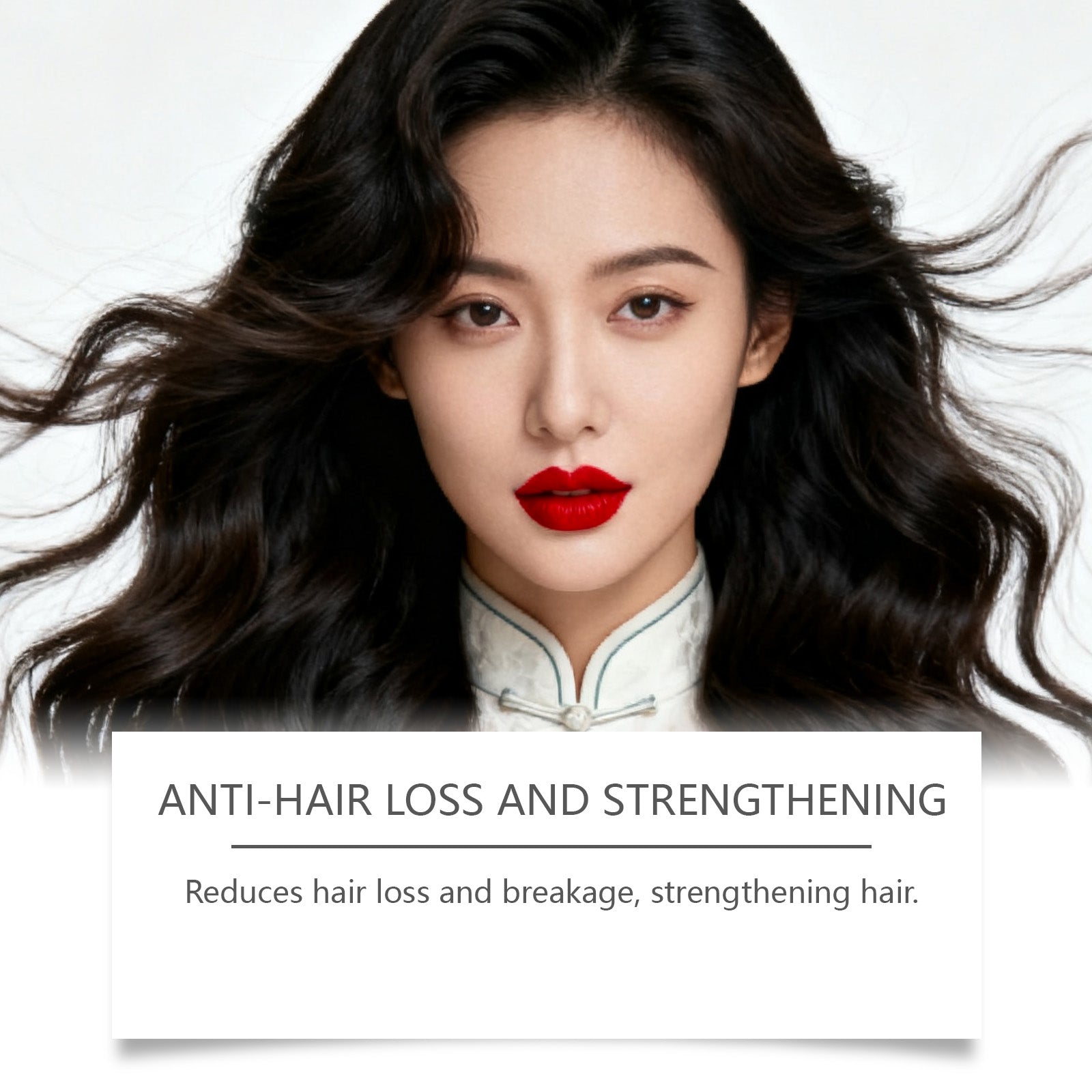 46ca793a-da50-4d3e-9f8b-6241135bc167