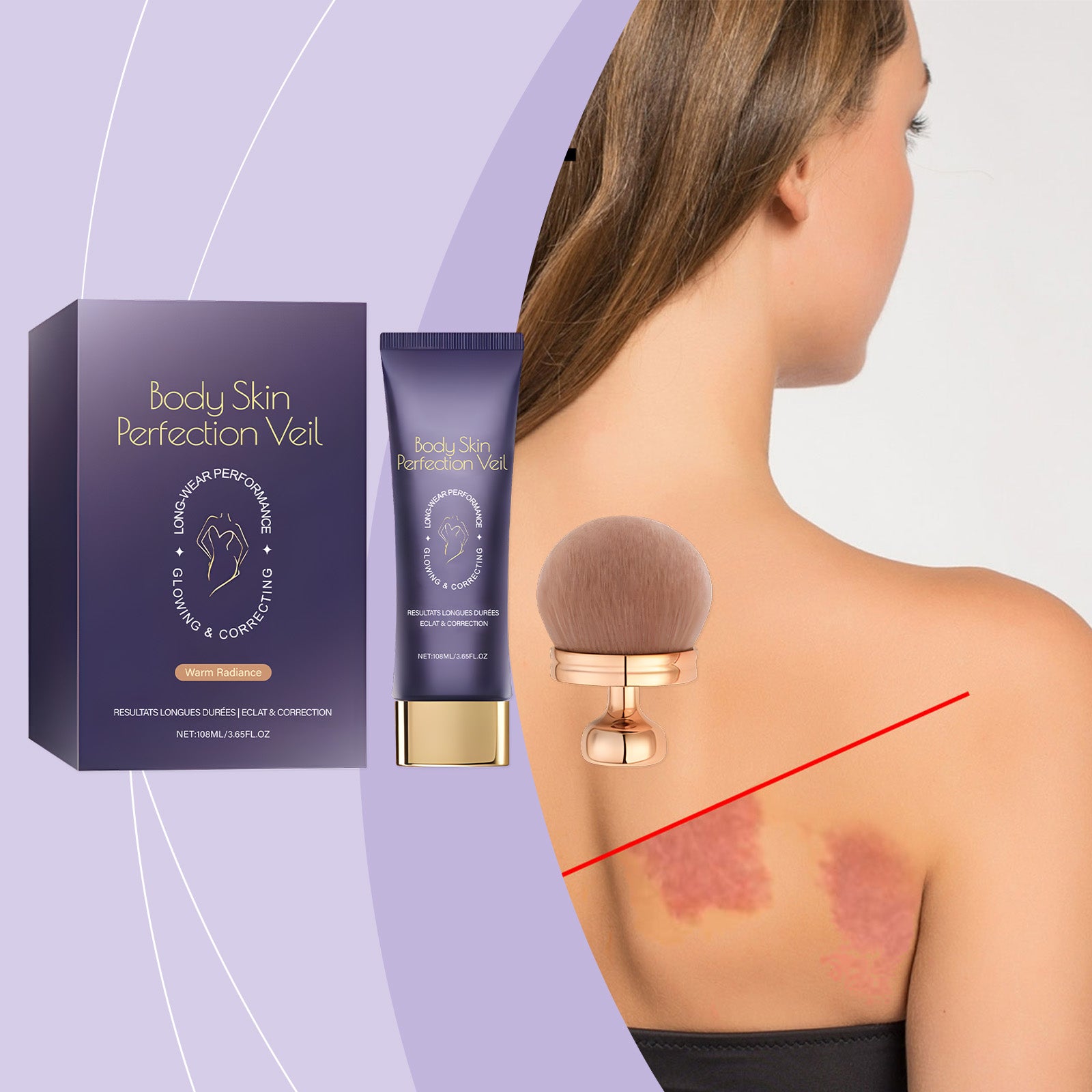 43b6518a-2ca2-432b-a6e8-8948709021d5