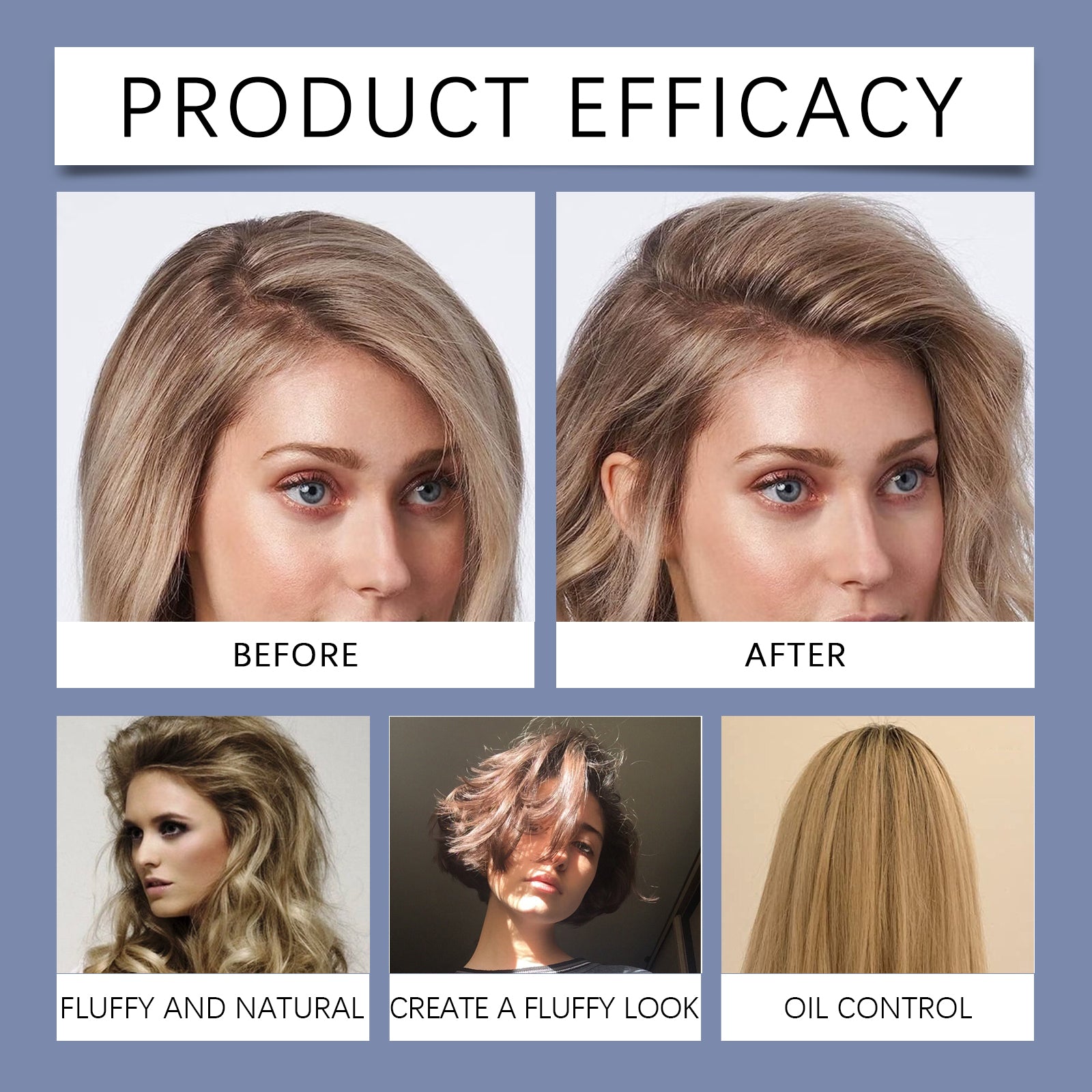 2e6d16b8-d833-4c1f-aa9b-57e7a54584fb