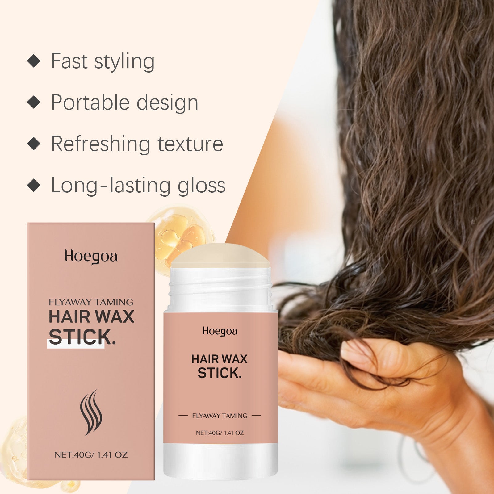 bccffa2b-b7a7-494e-9061-2f251e5296f9