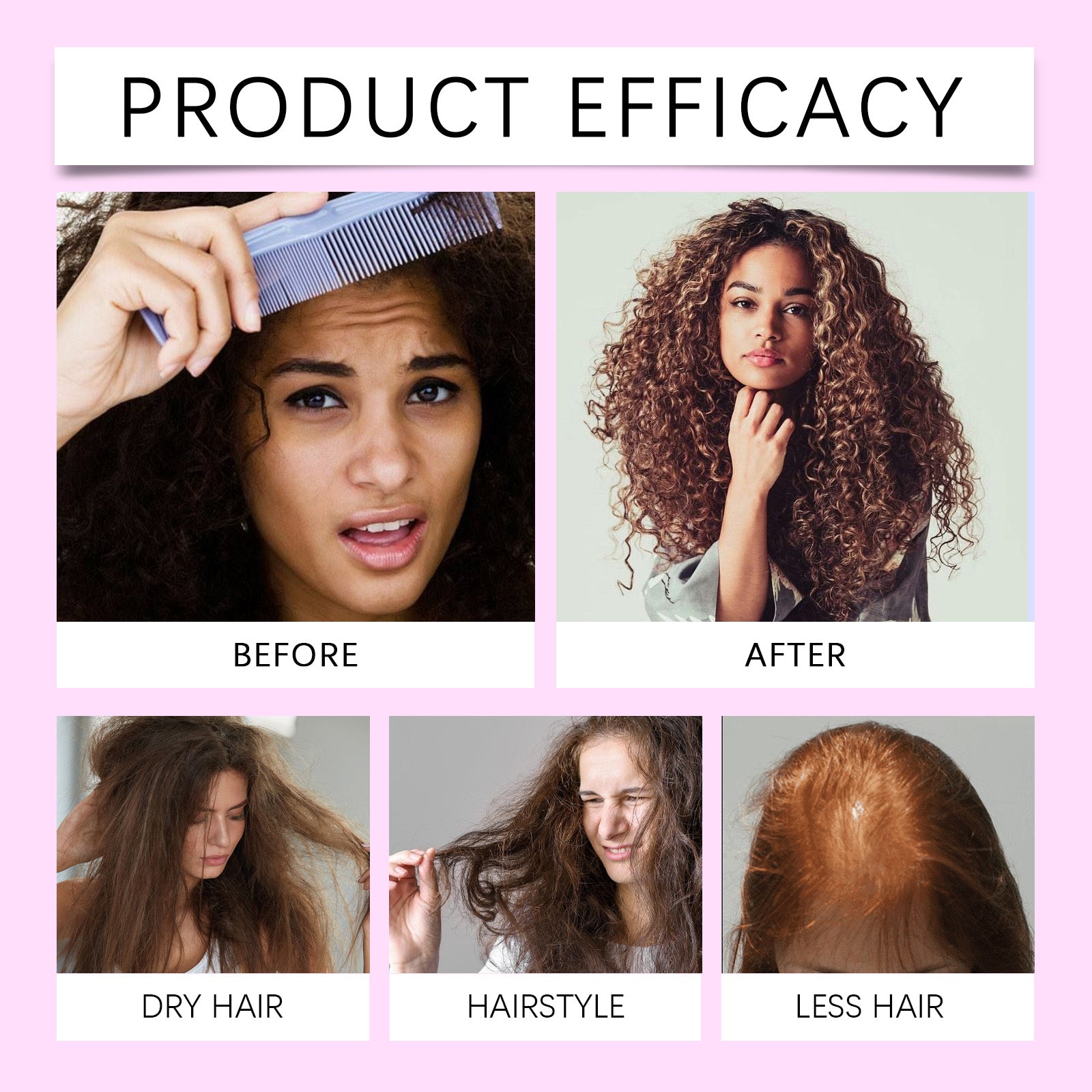 2f963feb-d739-4986-8447-63cd1362f692