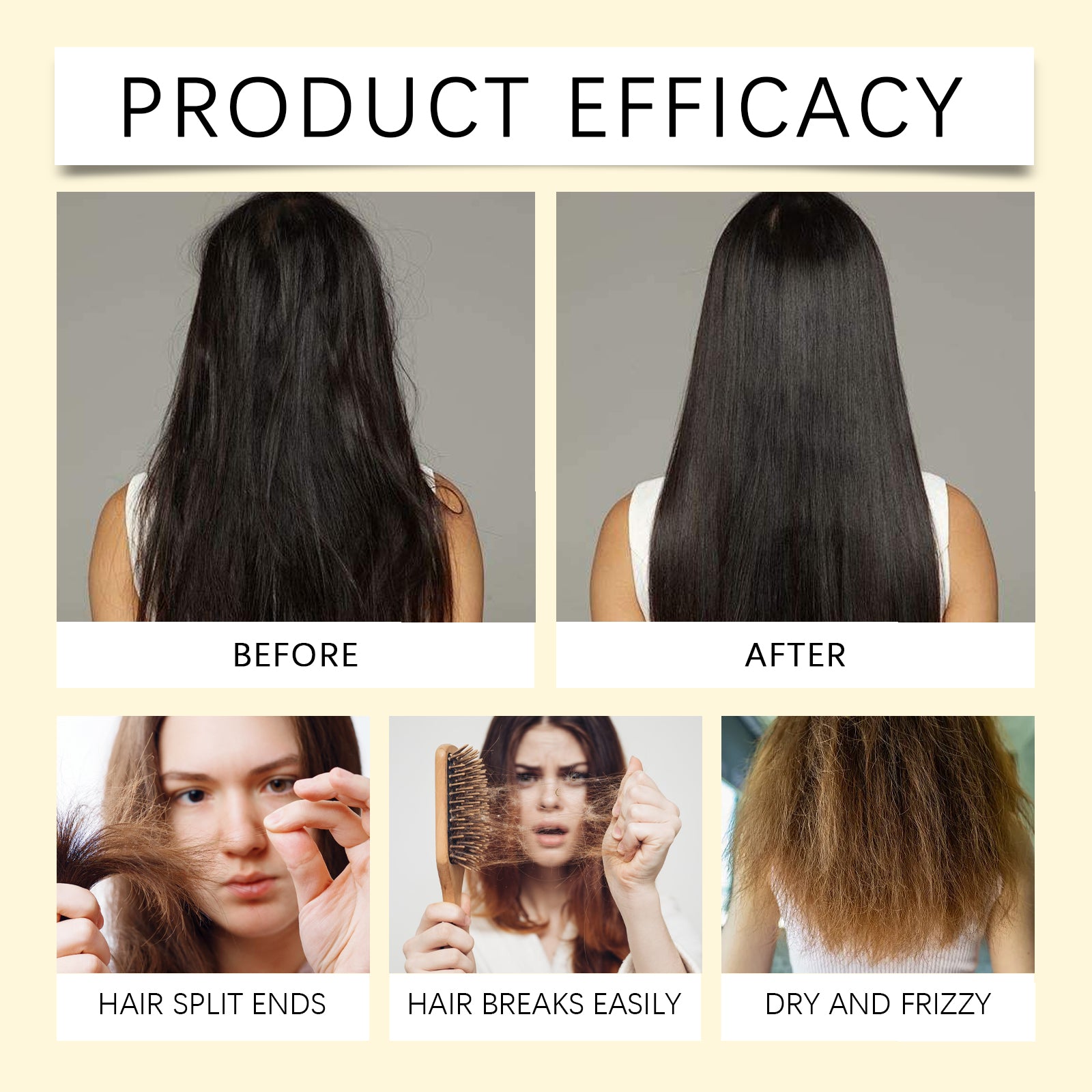 bb19a9c5-8448-4712-9491-259daaa49257