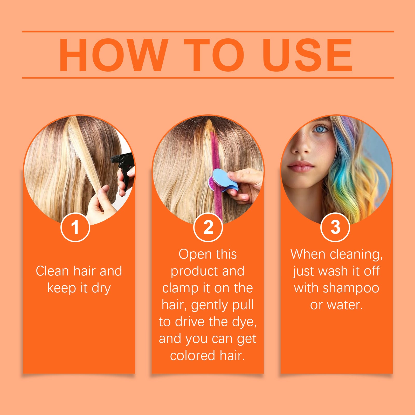 6ee00d79-6be2-4d40-a89f-961d57c3ac7d