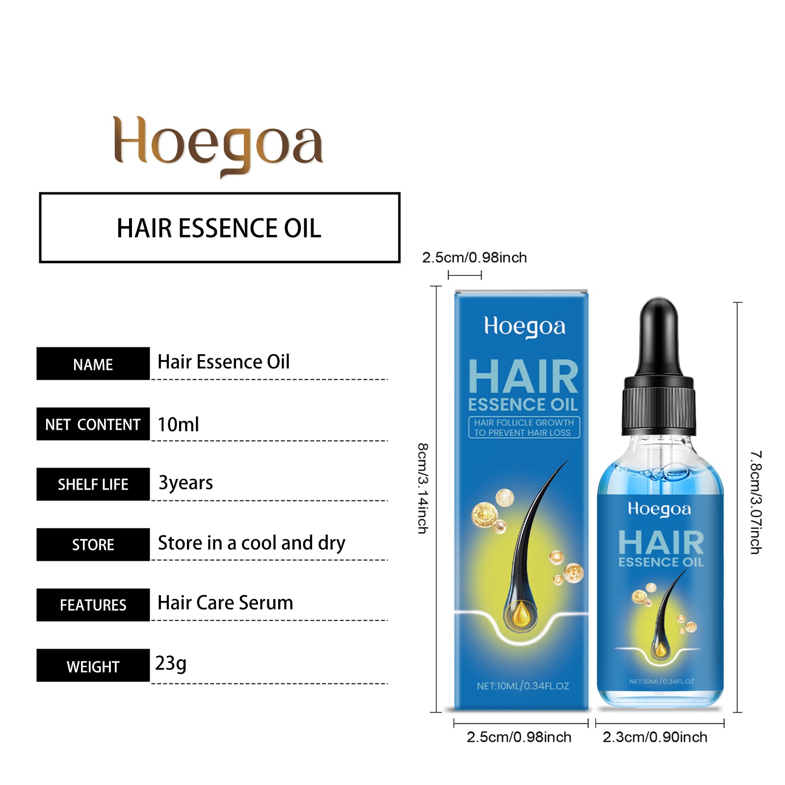 633e0f21-84b0-4030-bef7-2c03ba3847bc