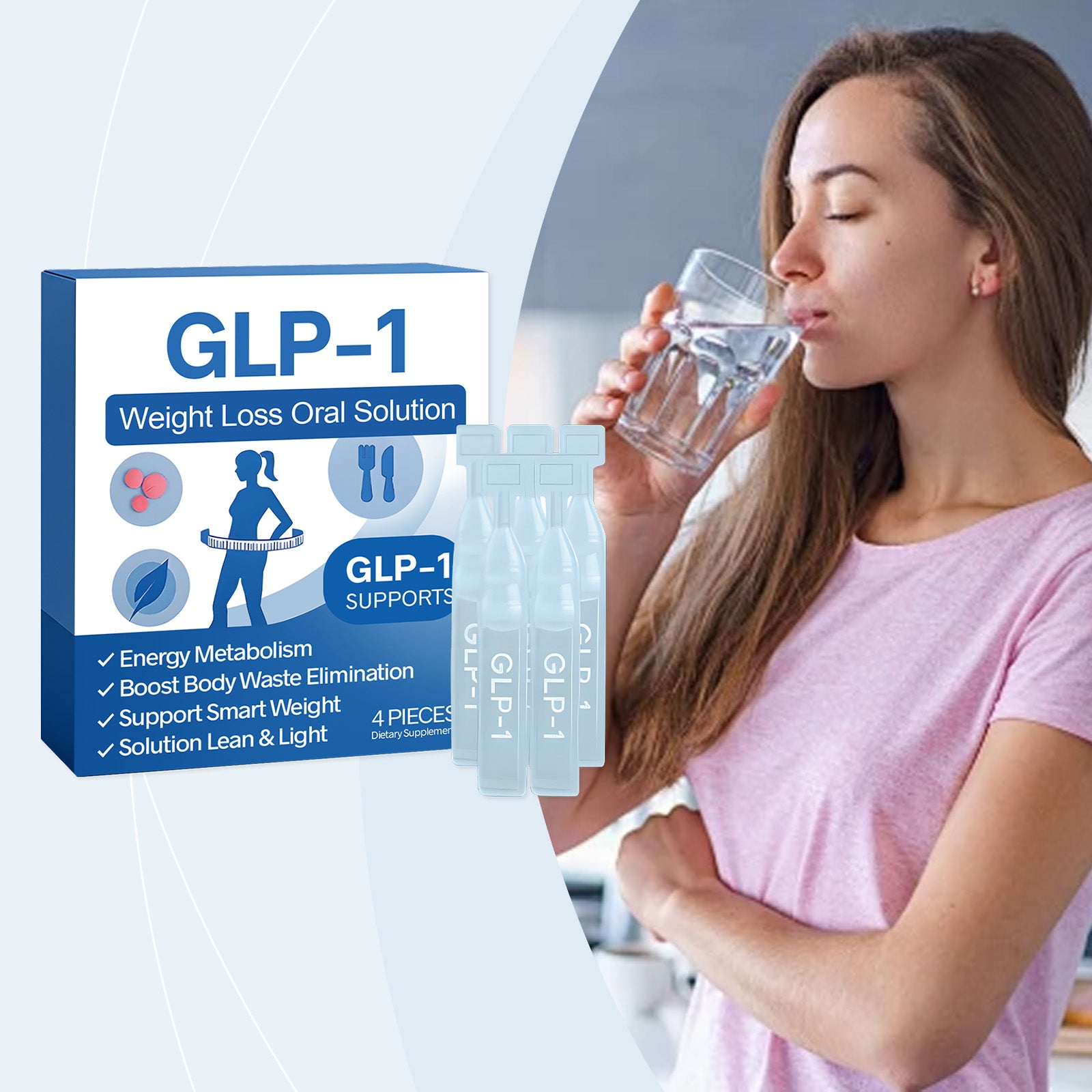 ff7148ca-1fc3-45c5-9a3a-cc8995cdc919