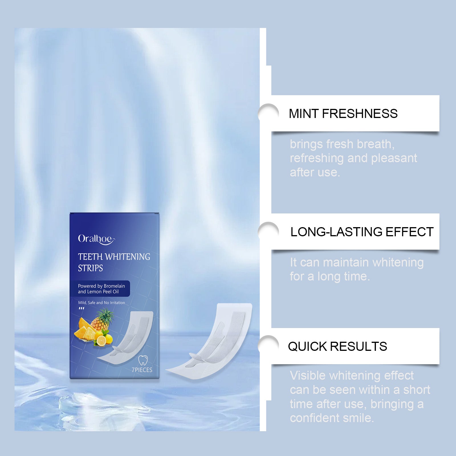 e7d189dd-f375-4c42-9678-5d1fc67967a3