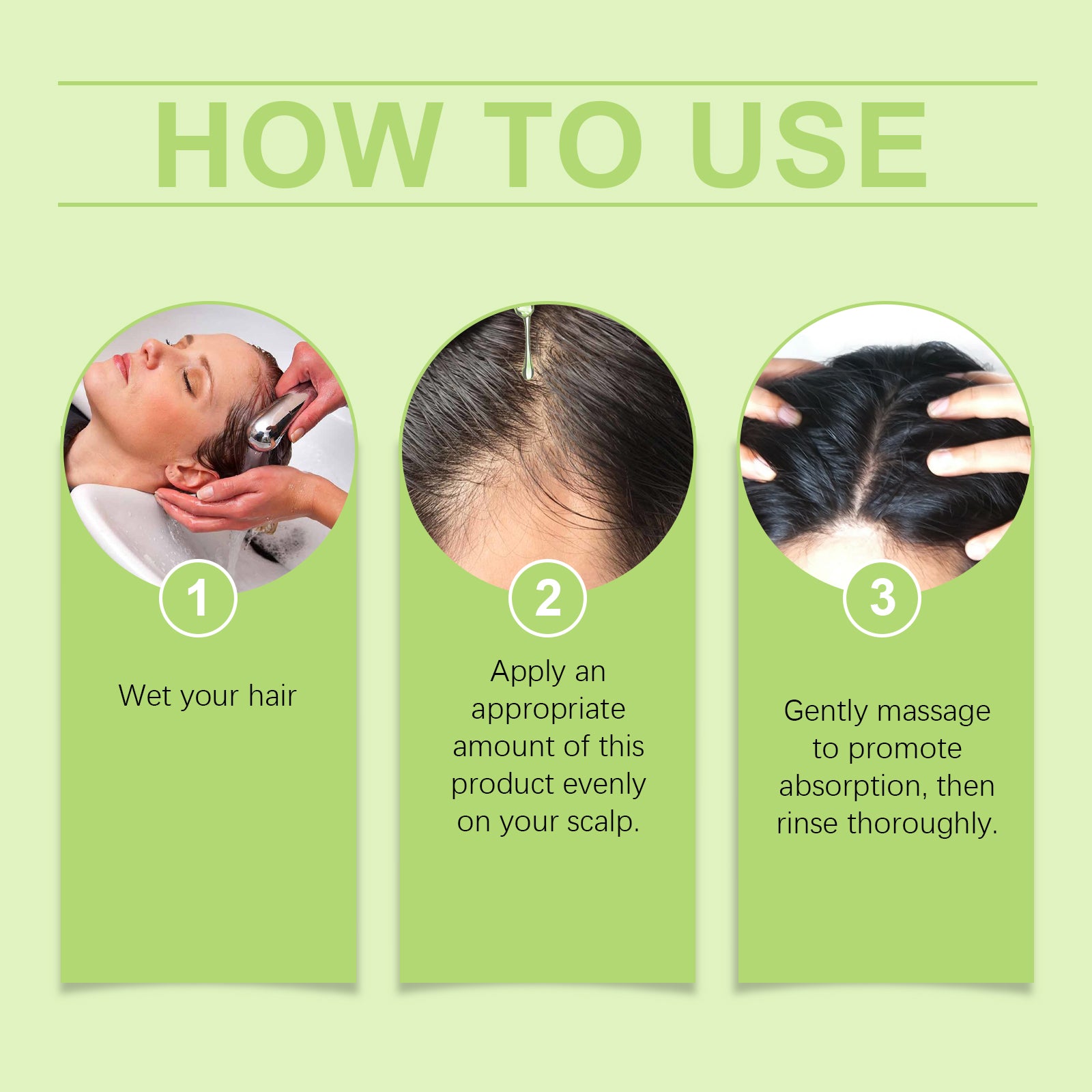 832ac6aa-a971-4f6f-b51d-c23ea0508c62