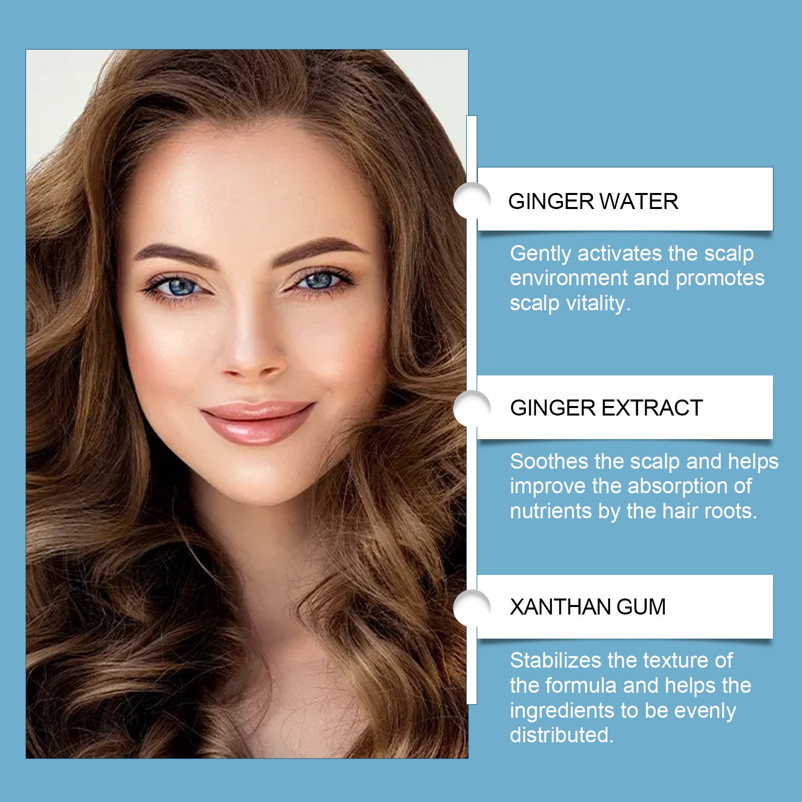 16cf6e81-0996-4139-9942-cf3d00199279