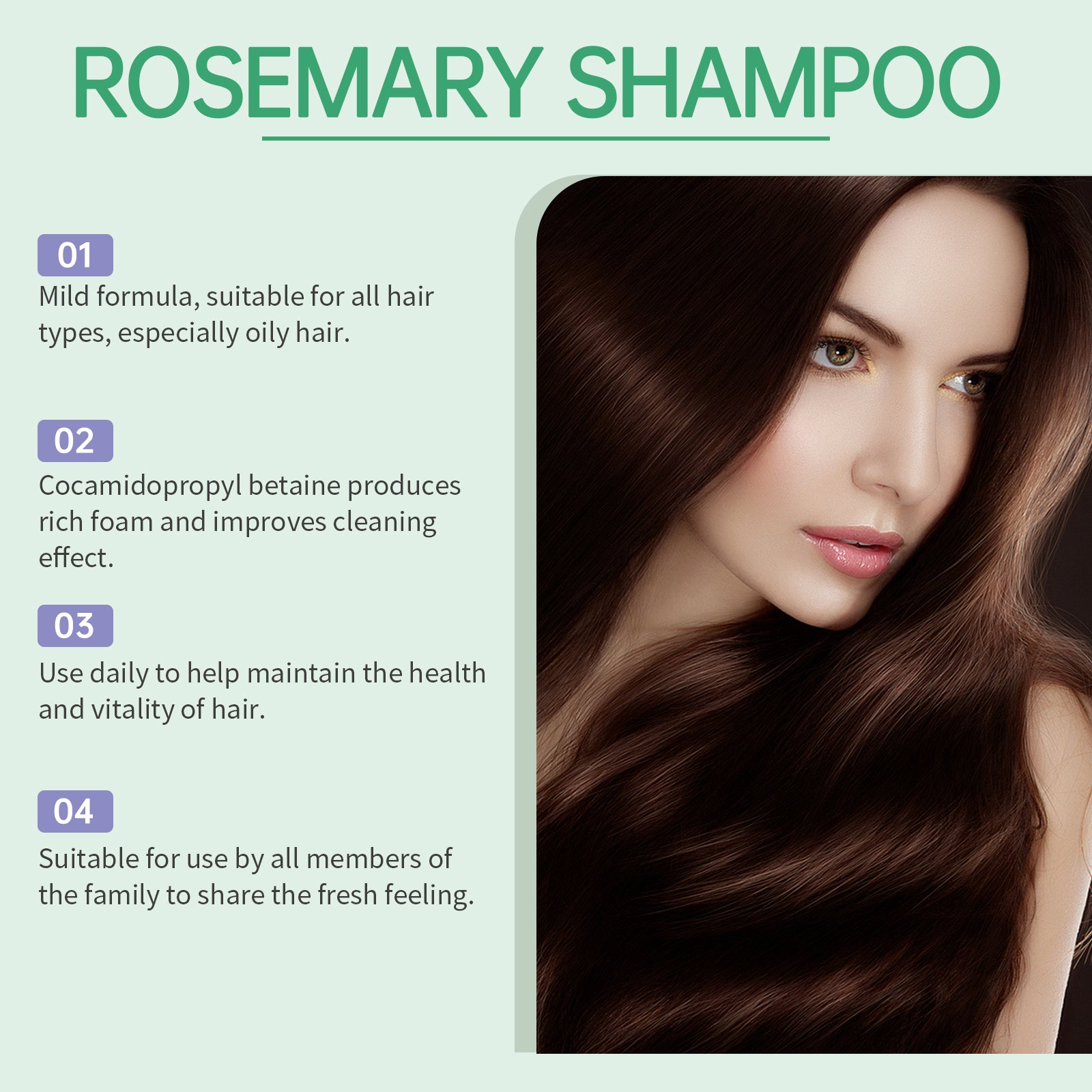 009b466c-cda9-4dd6-8a9b-e05ec99f17af