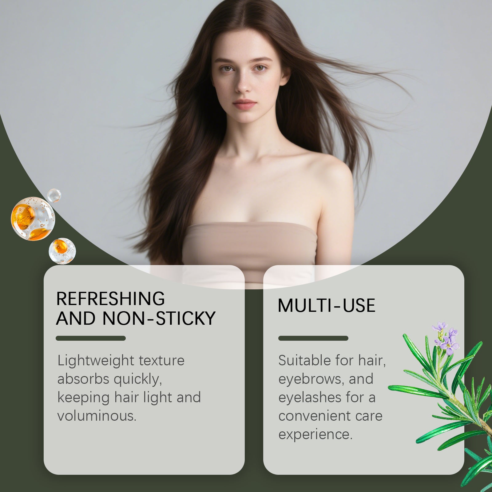 79c0c226-5bae-43b4-9ddb-70af72c6f61c