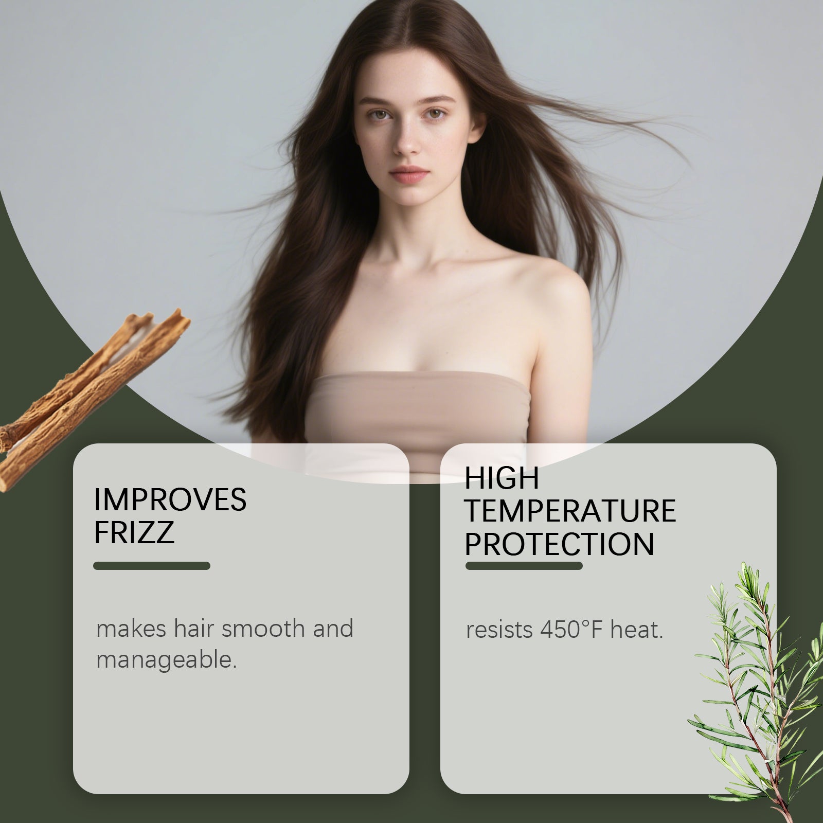 4b32ecf6-fecc-4d2a-ad91-64b62c548c1a