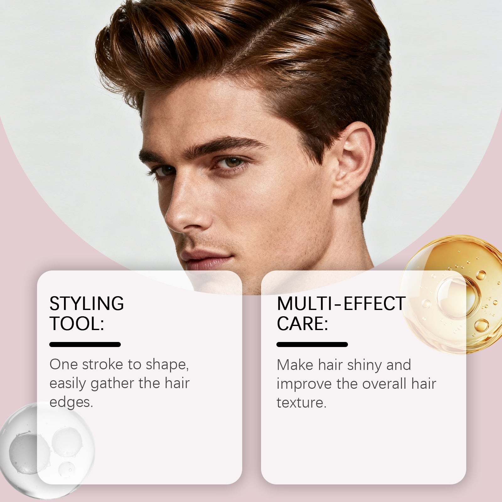 f5486afd-de69-4bba-91f3-f1fcf89c390b