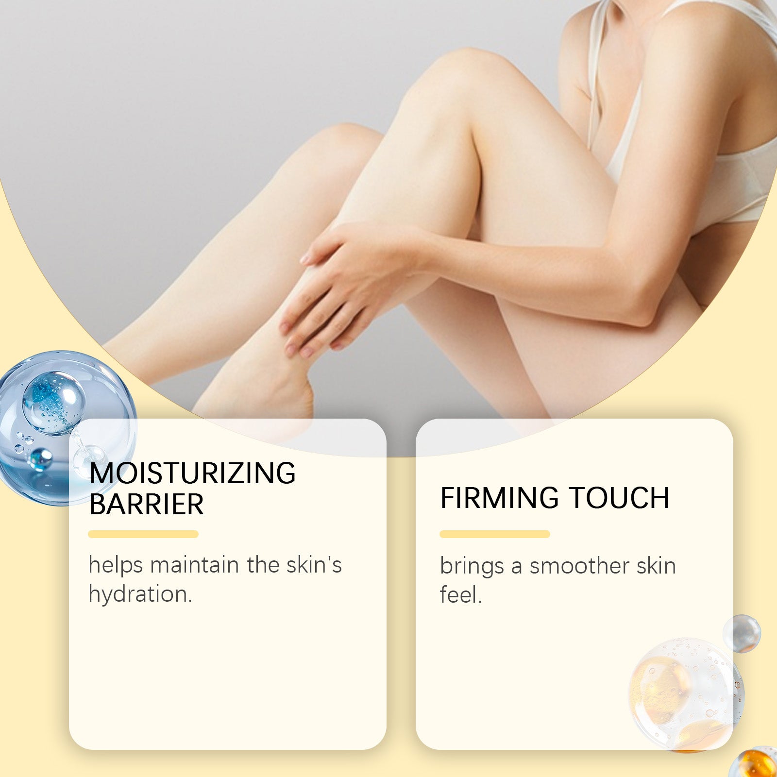 443dd3e3-4198-44e8-9881-287cc1027449