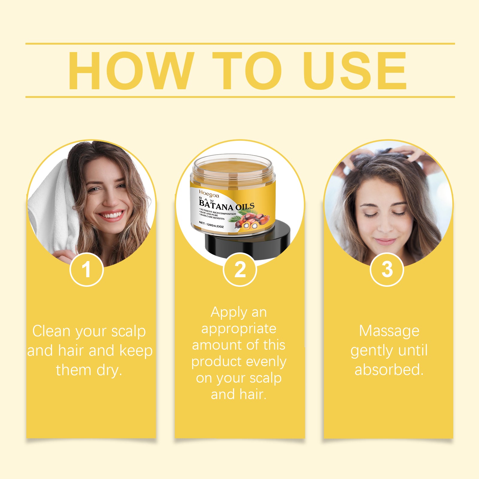 1d444b14-0200-47b2-a2ce-ee82c61c4e30