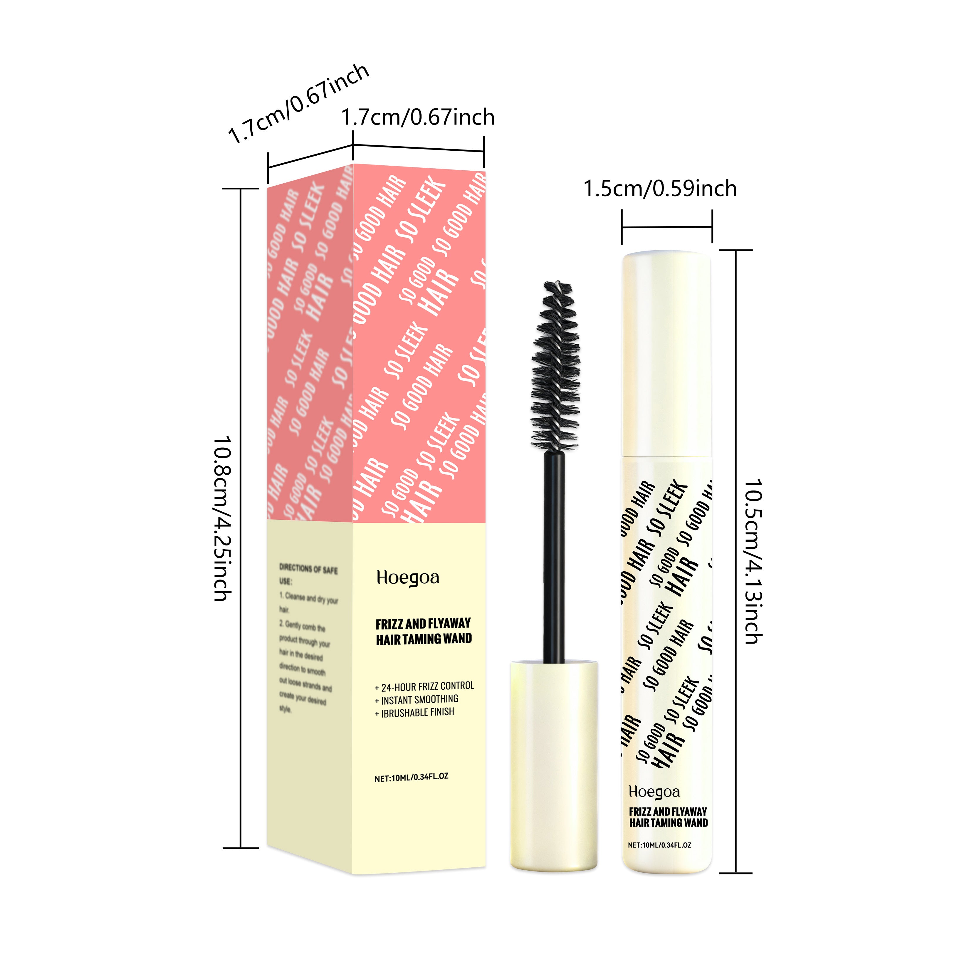 89e48dd1-8fd9-4ef3-87d9-bc7f04bf15ca