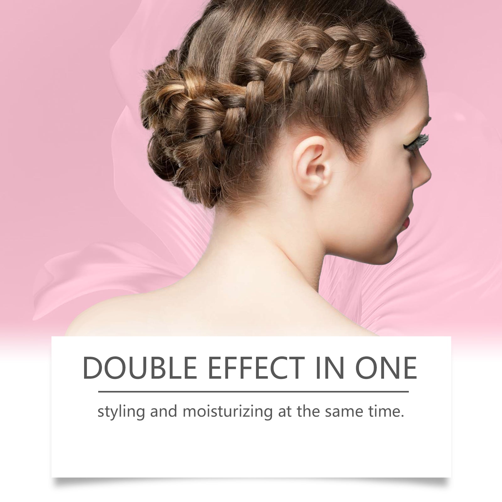 767cc3f3-a04d-417f-91e3-c5fe97730f2f