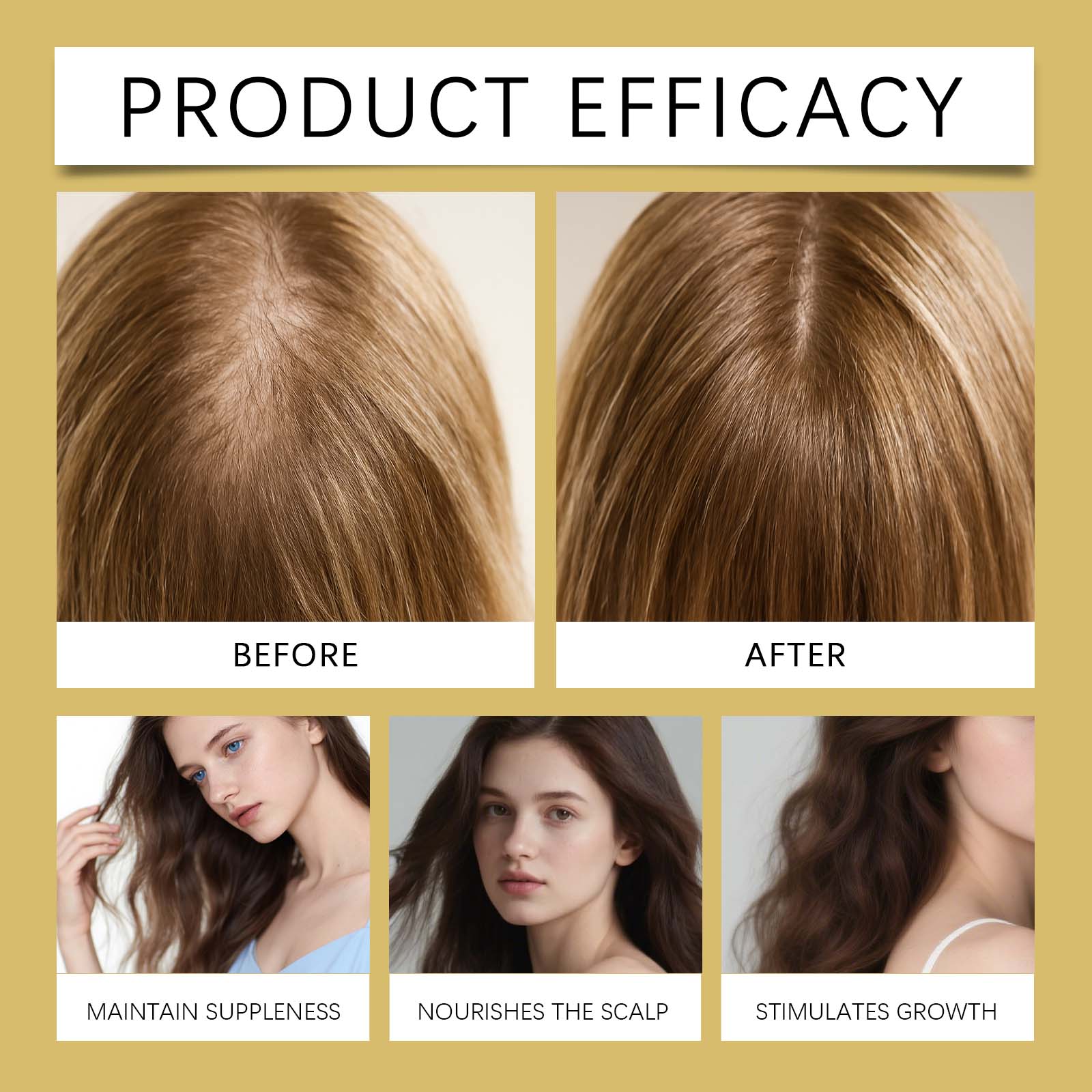 18c3c54f-3ff0-4268-8b61-ae02713d4488