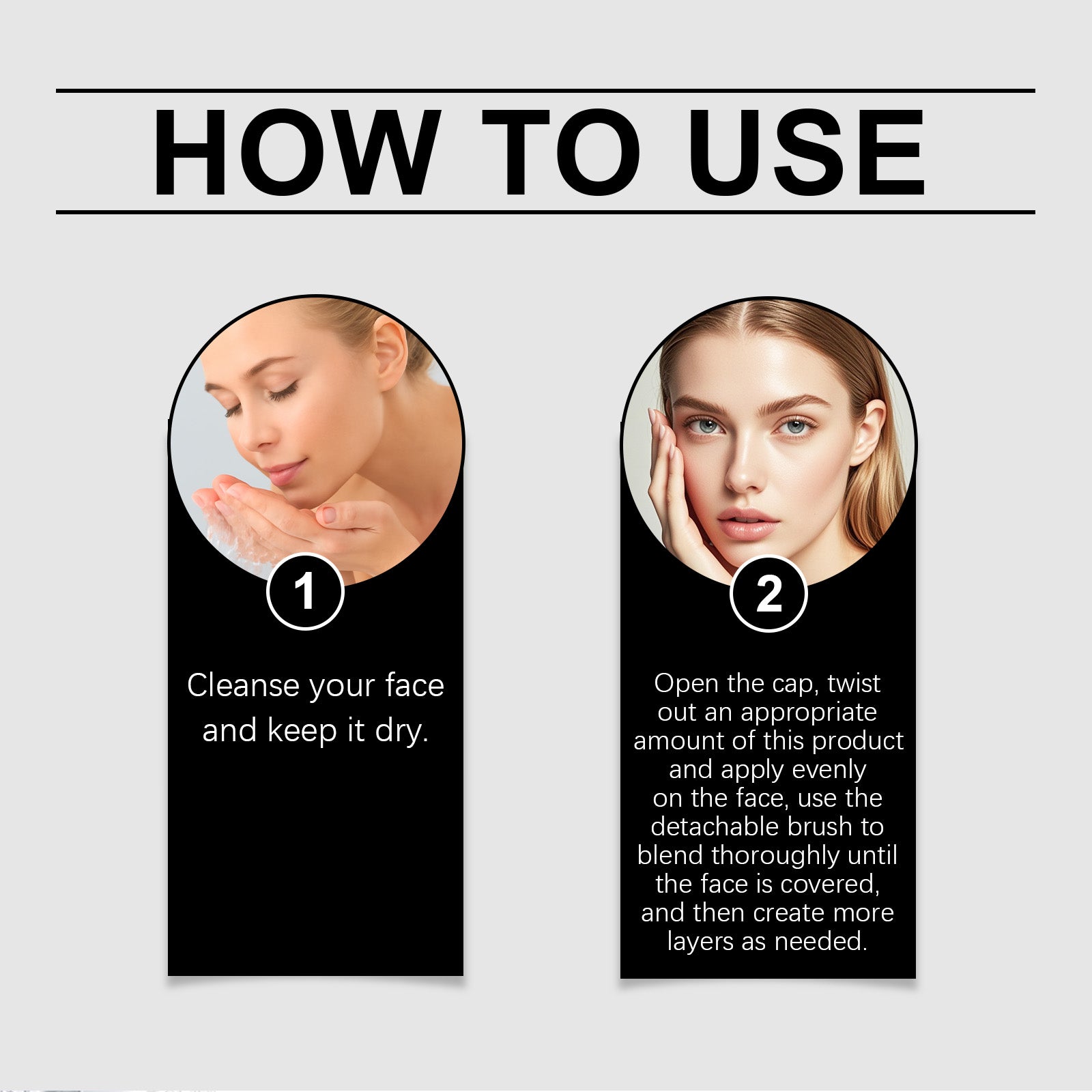 8e131cef-817d-442e-a955-ac6ff295b45c