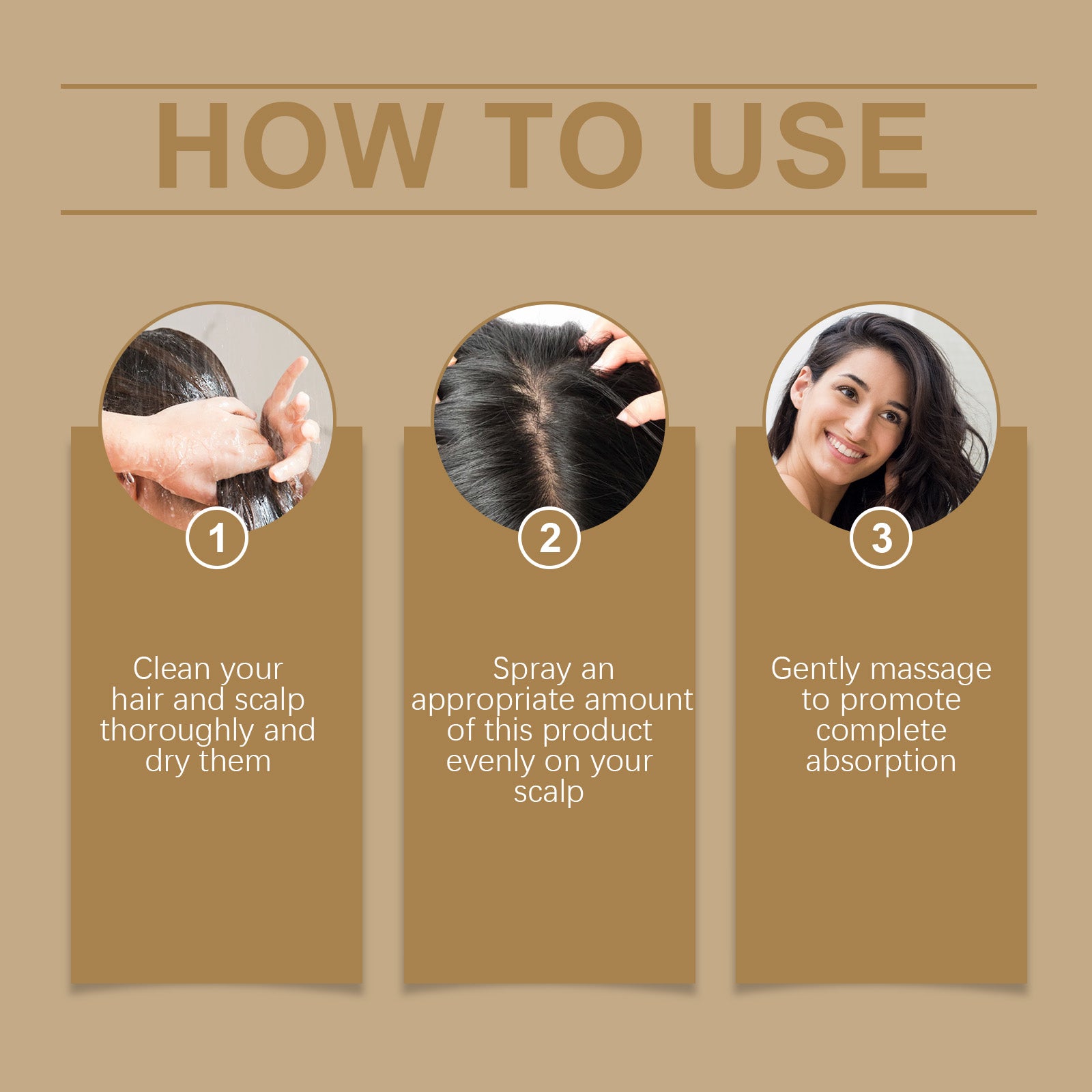 b15263b3-2d06-400a-af7d-67af9cfc7058