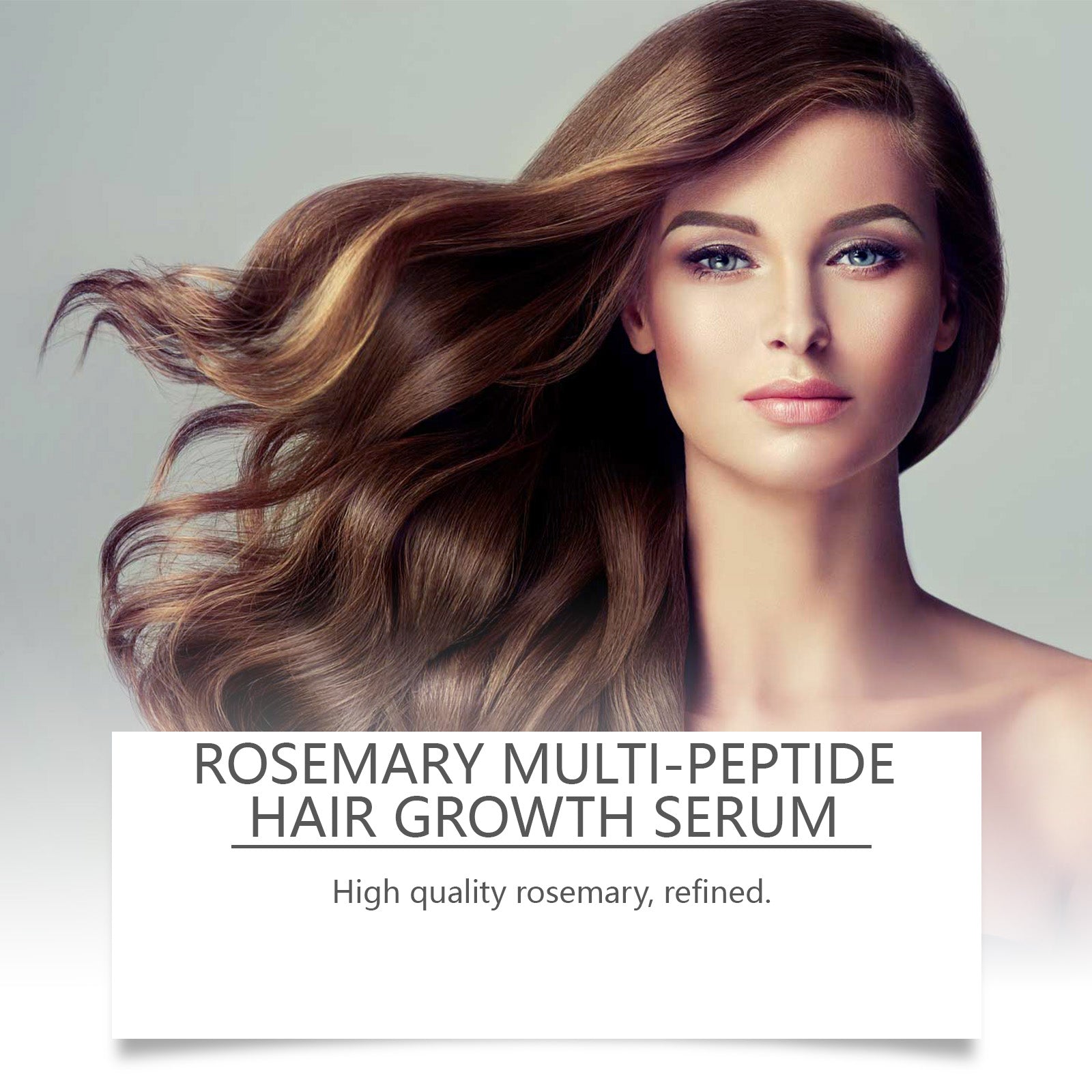 5cf230e6-29f3-4a2b-a93a-9268613f8cff