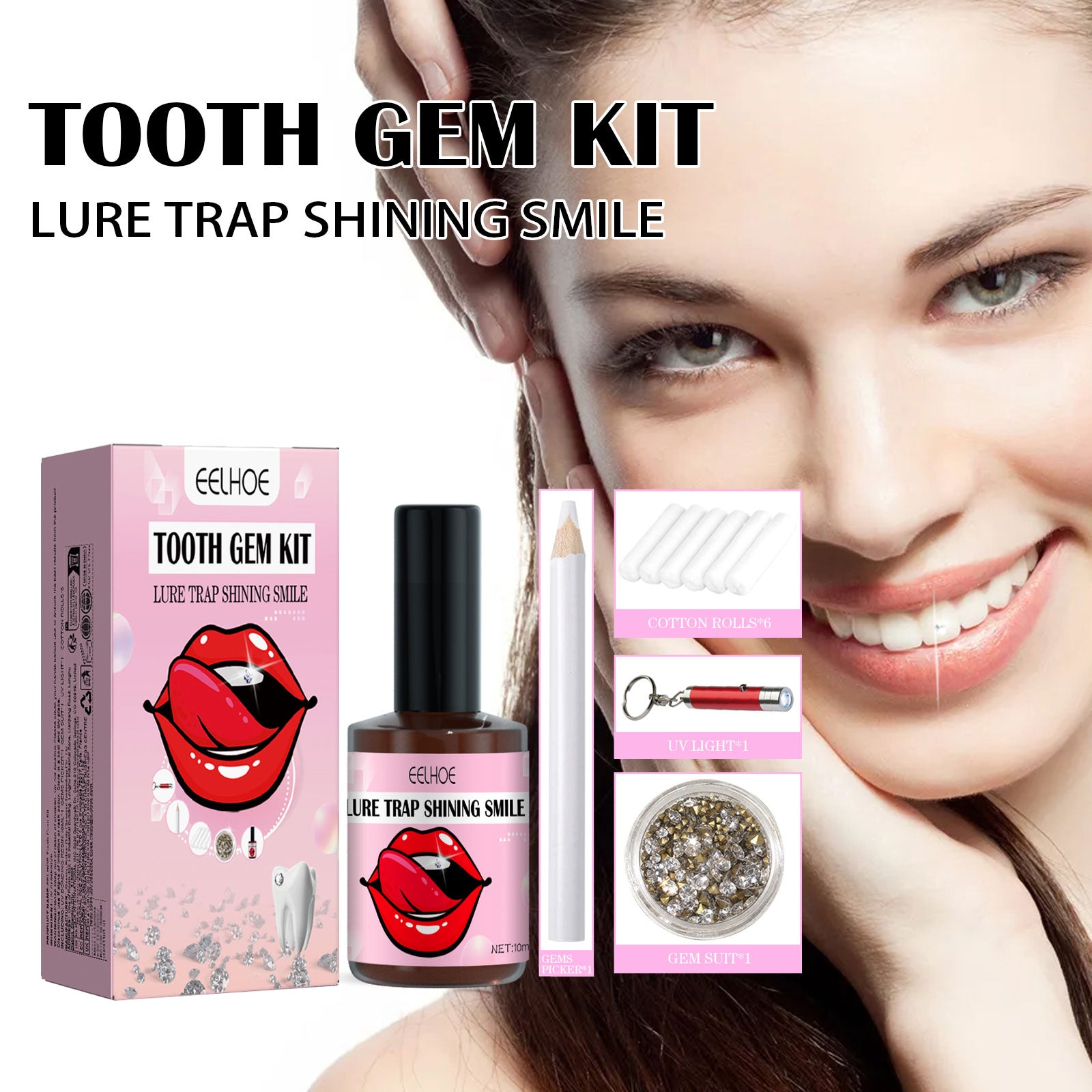 128f35da-6bea-4ebf-83ad-dad57329454a