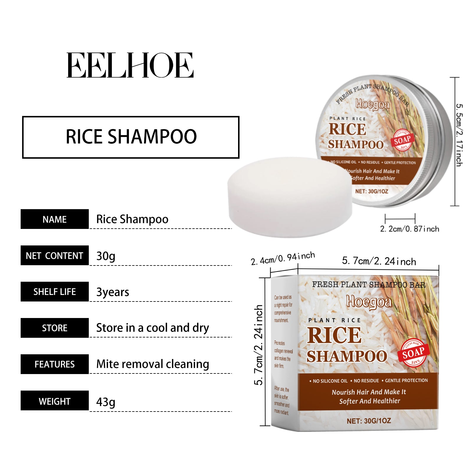 0015626b-f754-41f7-b46d-ac2e07276b08