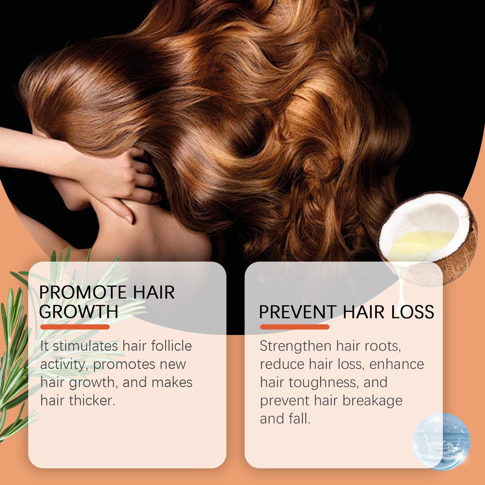 87b1e09d-82e0-479f-9ca6-a244151f8a80