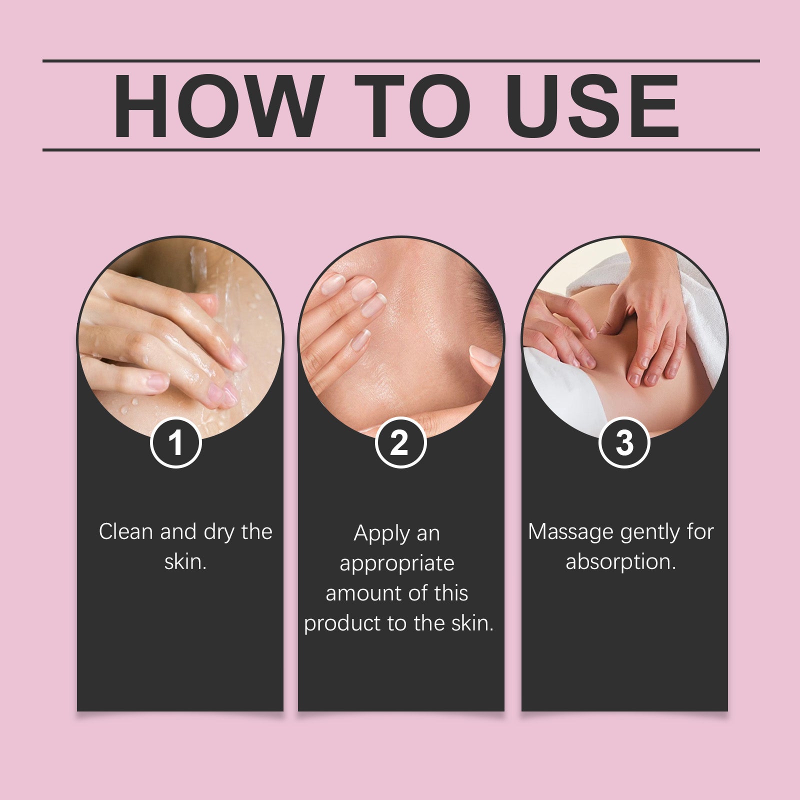 7479484b-a76f-44c0-8073-af620233bd50