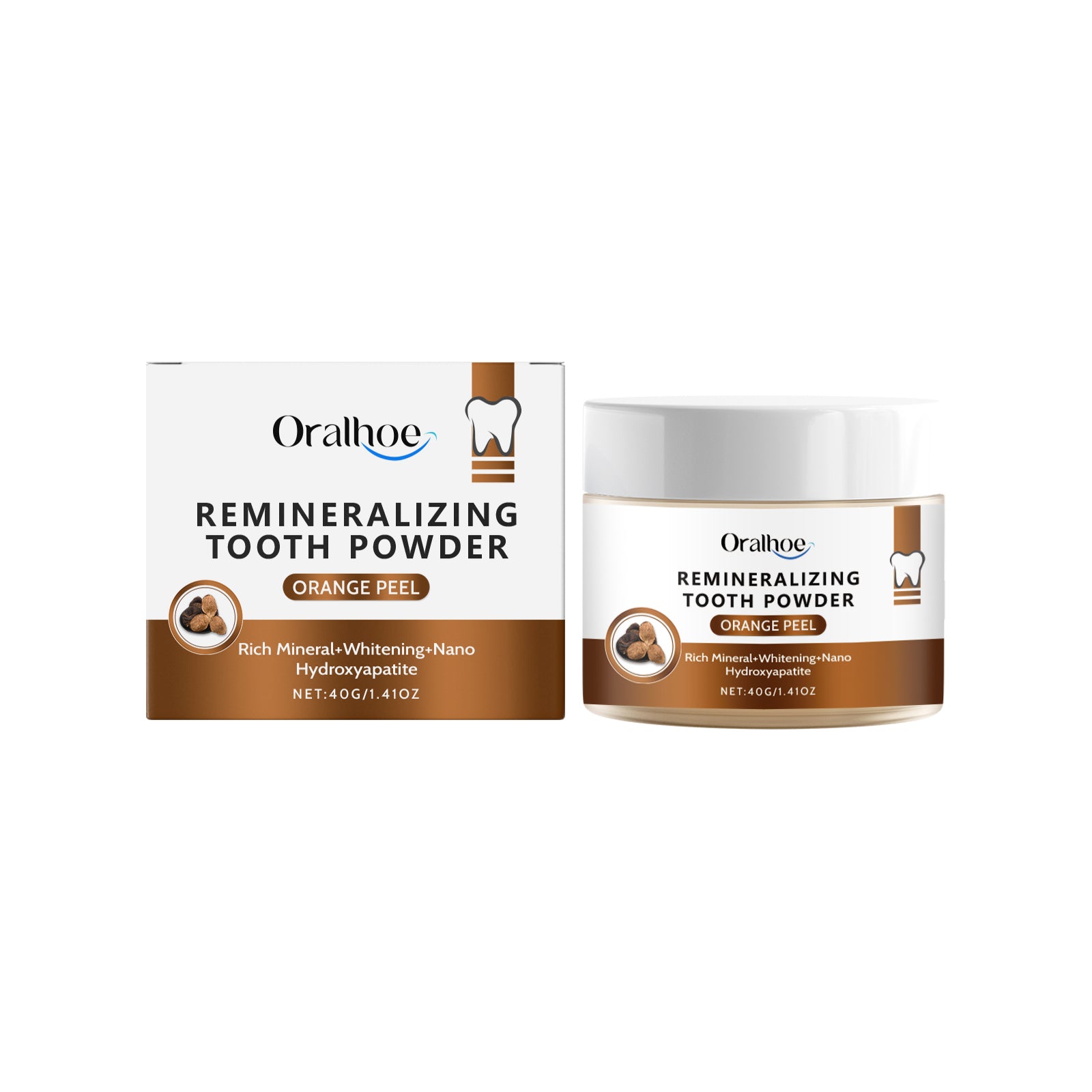 28904e36-2ded-47fc-8190-5d8b3440d459