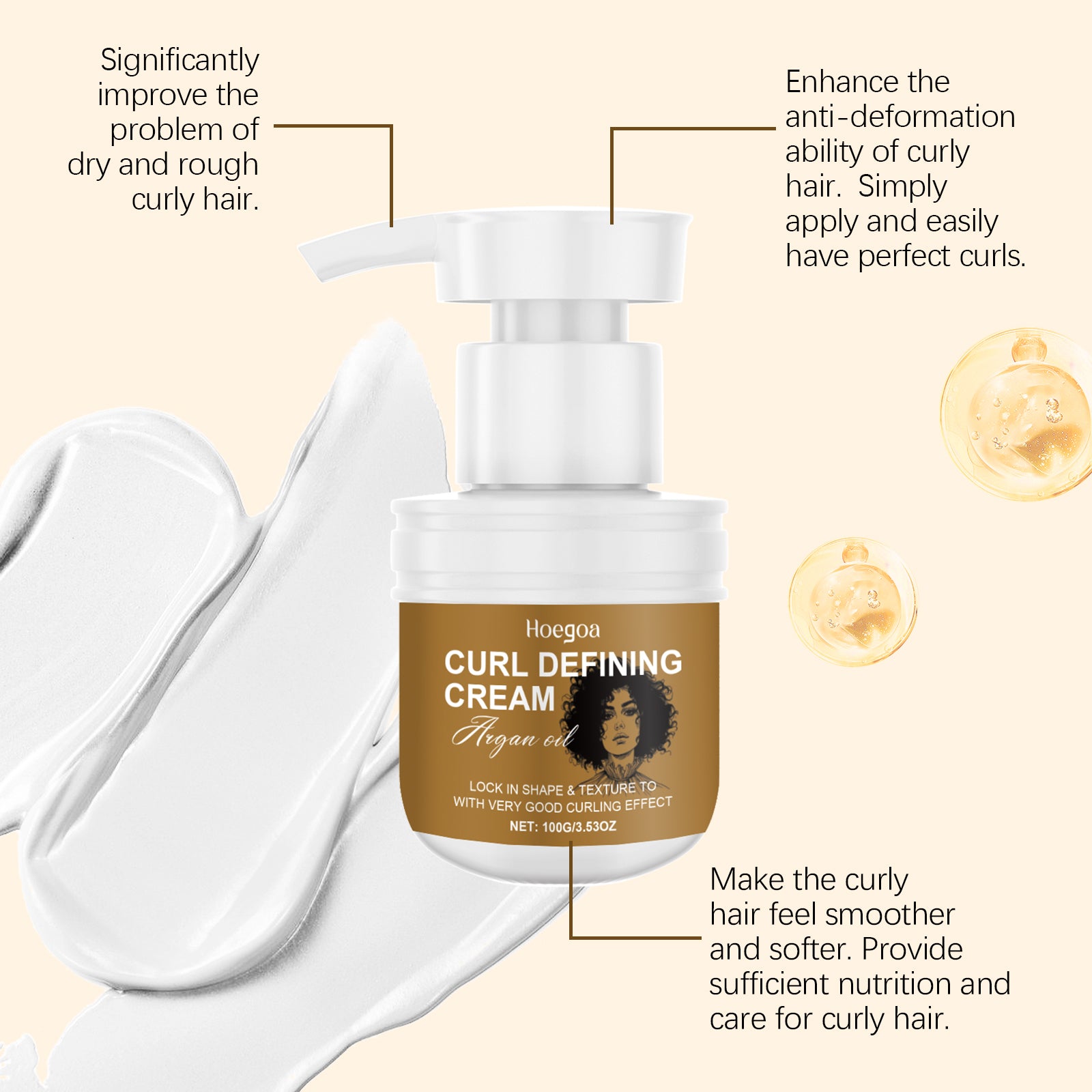 2e51c28f-26b7-45a8-8c68-e192f0c2862c