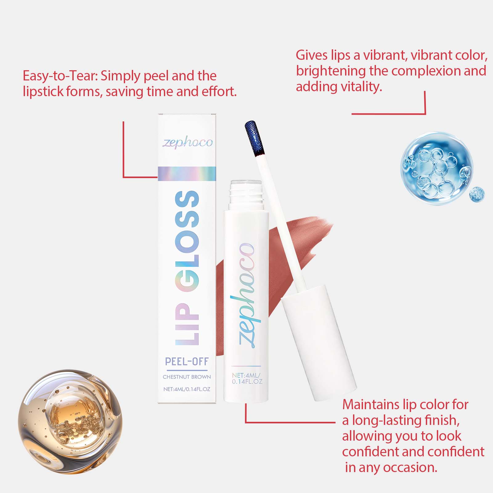 c957b92d-2f5a-46b3-84d0-b7b56ae10f0a