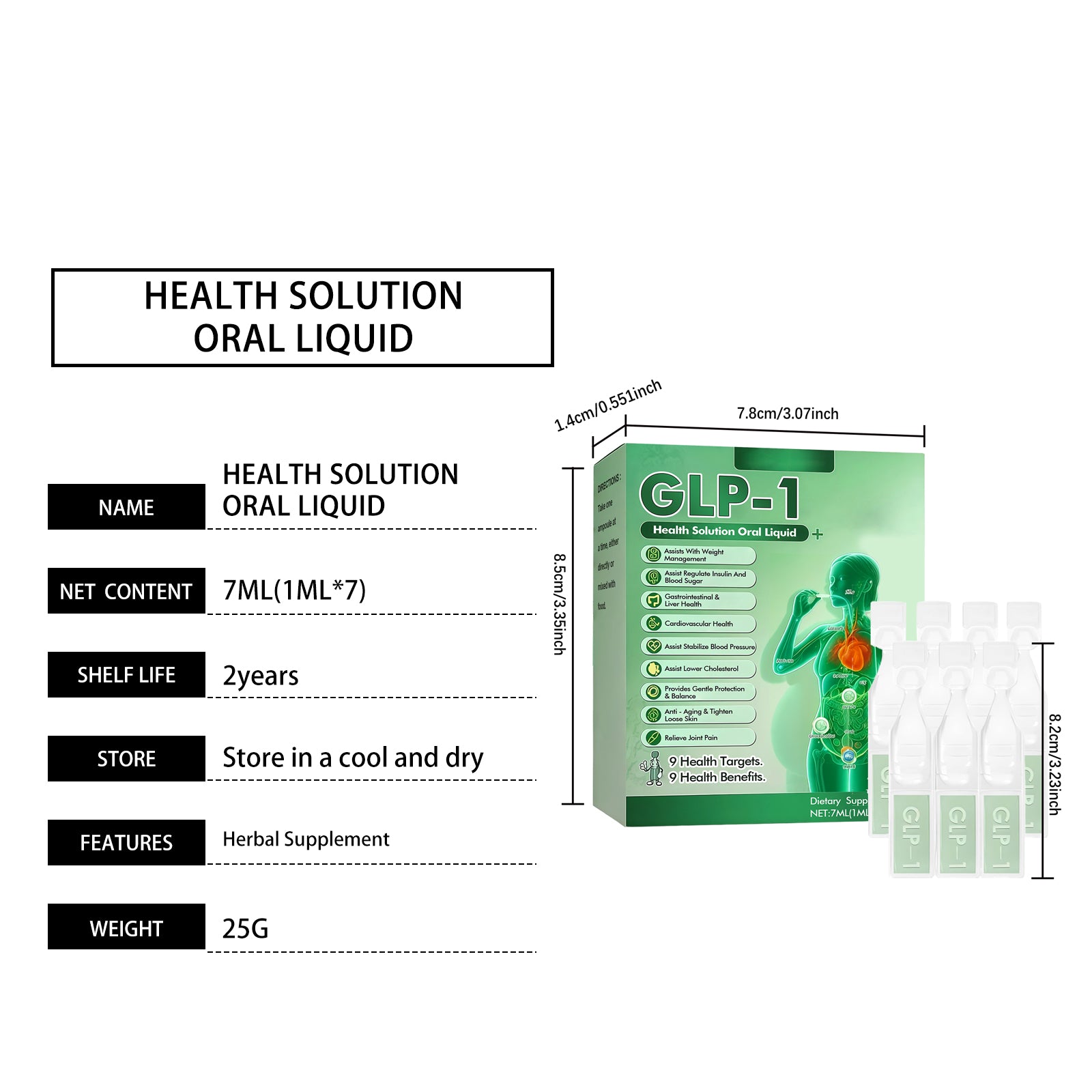 cd8988a6-68e4-424a-aaf8-88b86c2d37eb