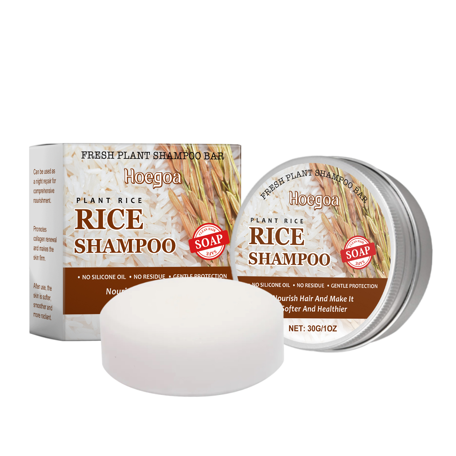 19006f7d-1b34-4b6d-82be-c3dbe7b6076a