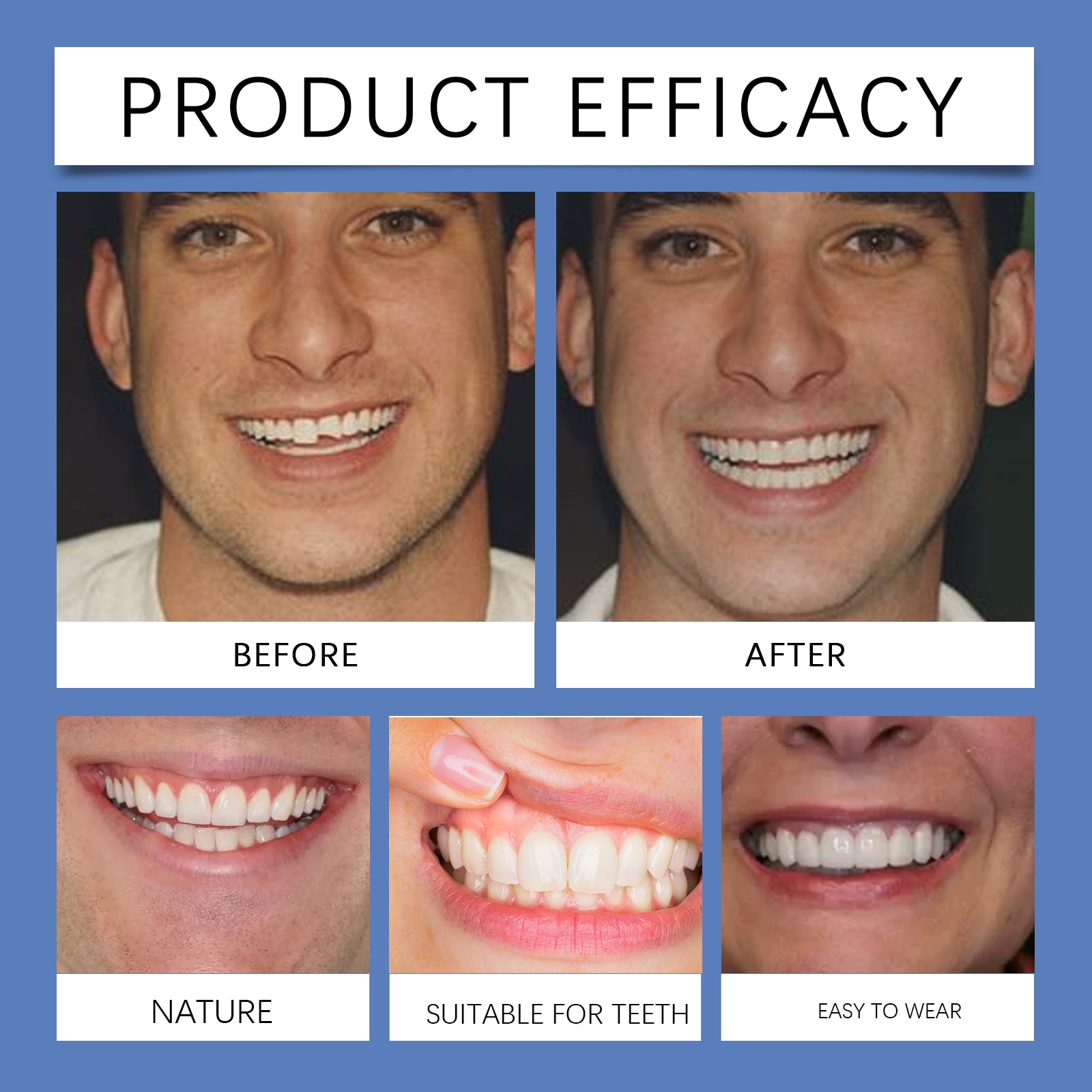 a8c69563-d381-498d-8343-eb85f06ed217